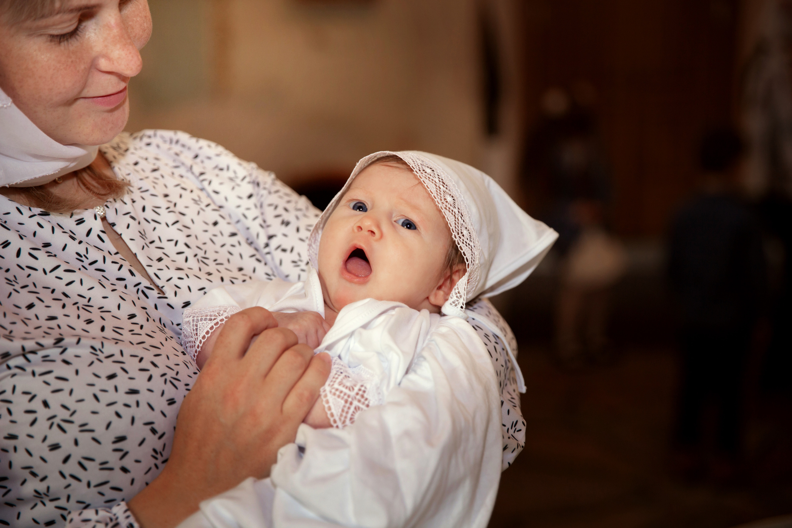 Фотограф на крещение железнодорожный балашиха. Фотограф в Железнодорожном и Балашихе