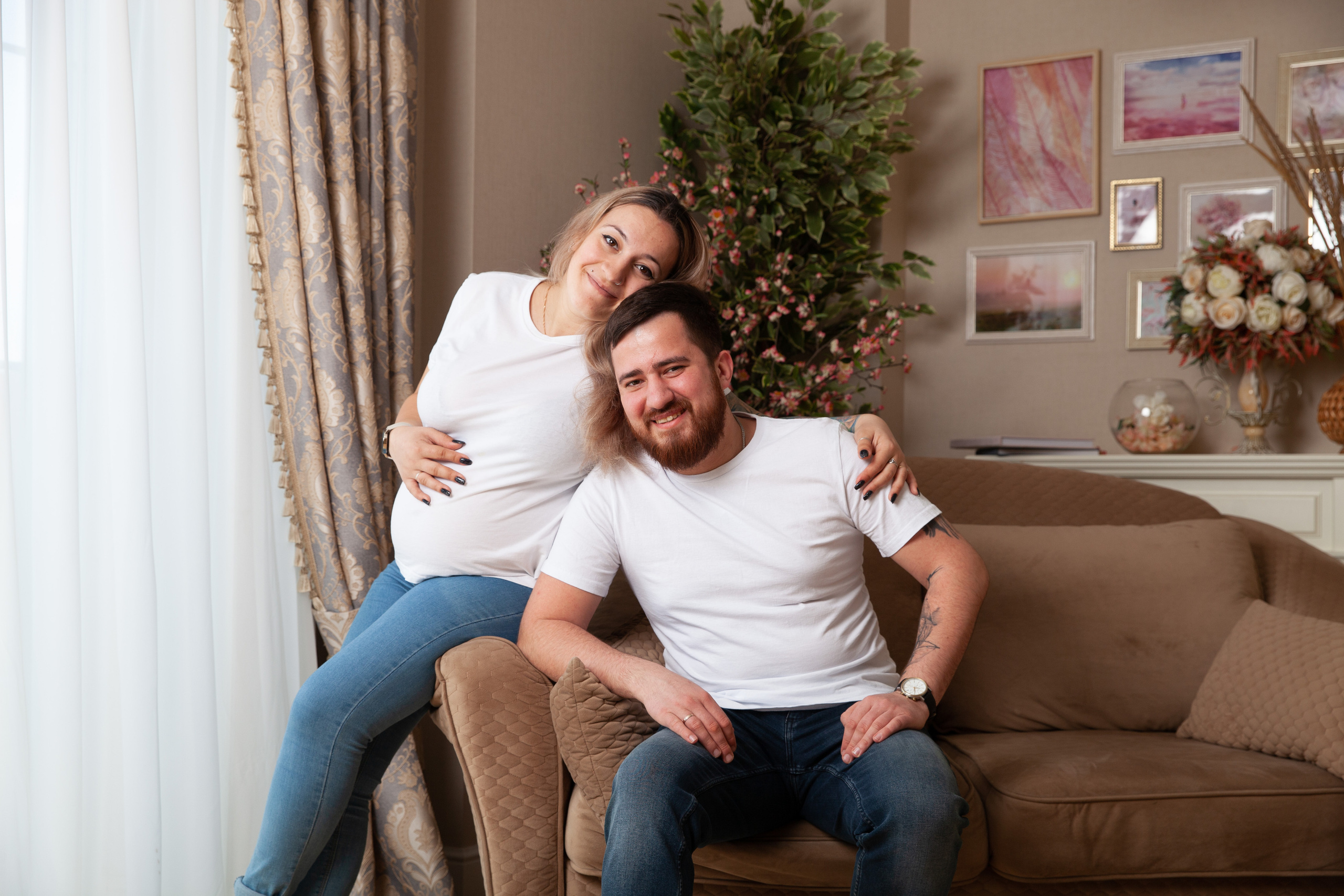 Фотостудия в Железнодорожном