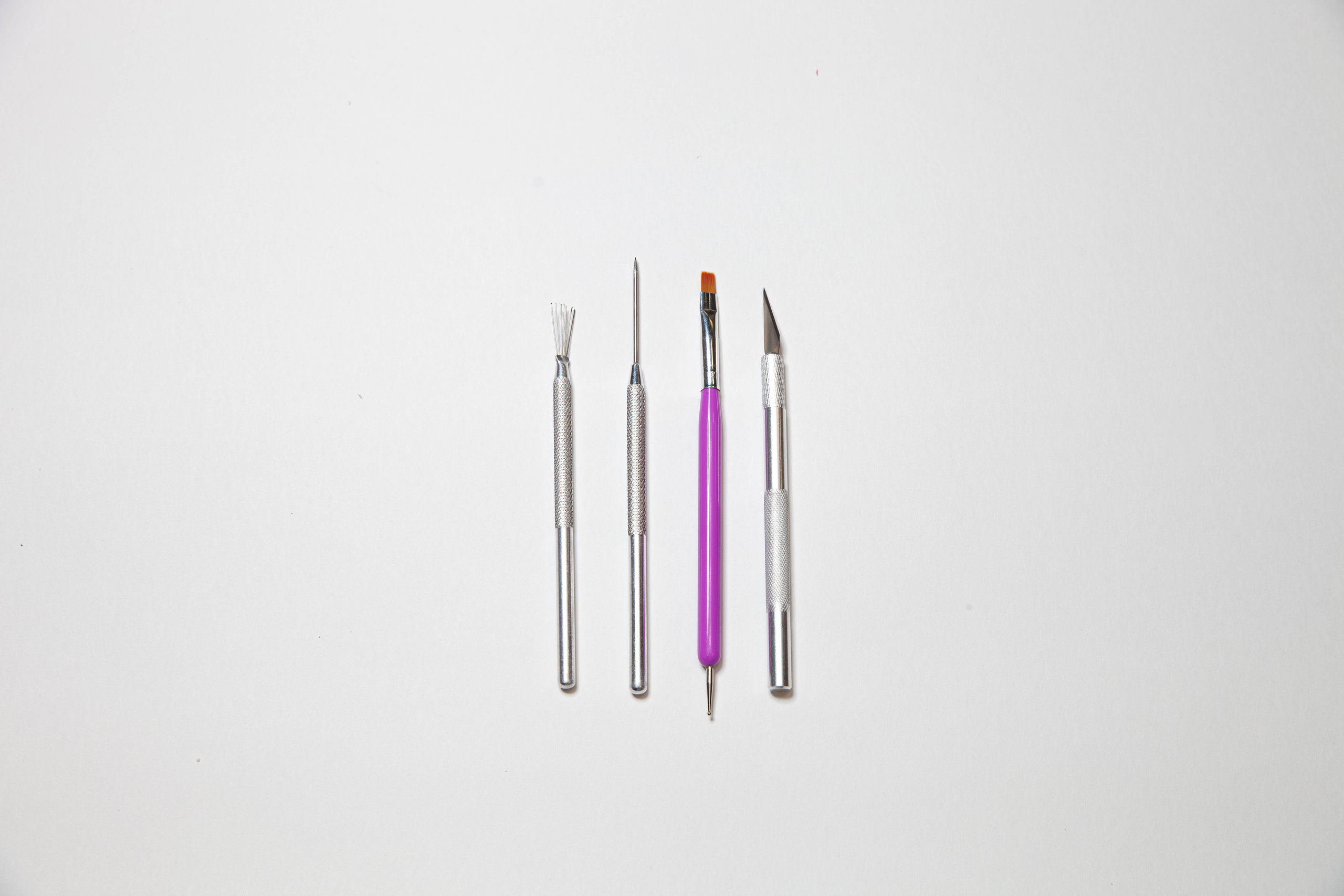 Контент-съемка для вайлдбериз. Фотограф в Железнодорожном и Балашихе