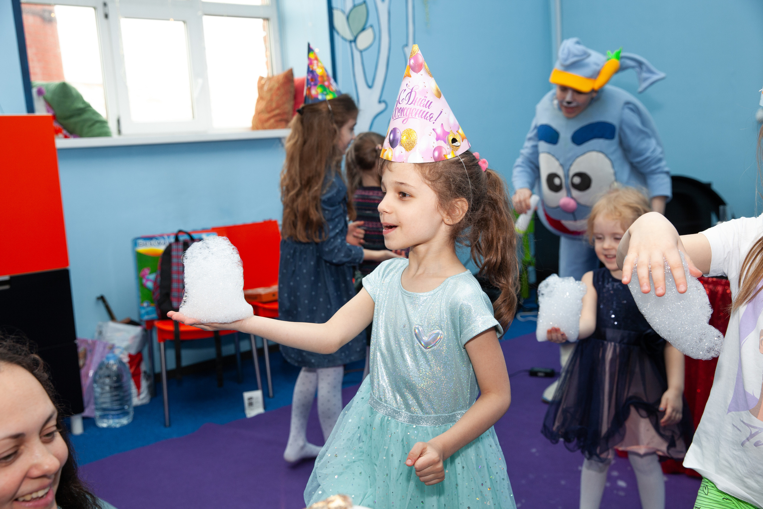 Фотограф на мероприятия. Фотограф в Железнодорожном и Балашихе