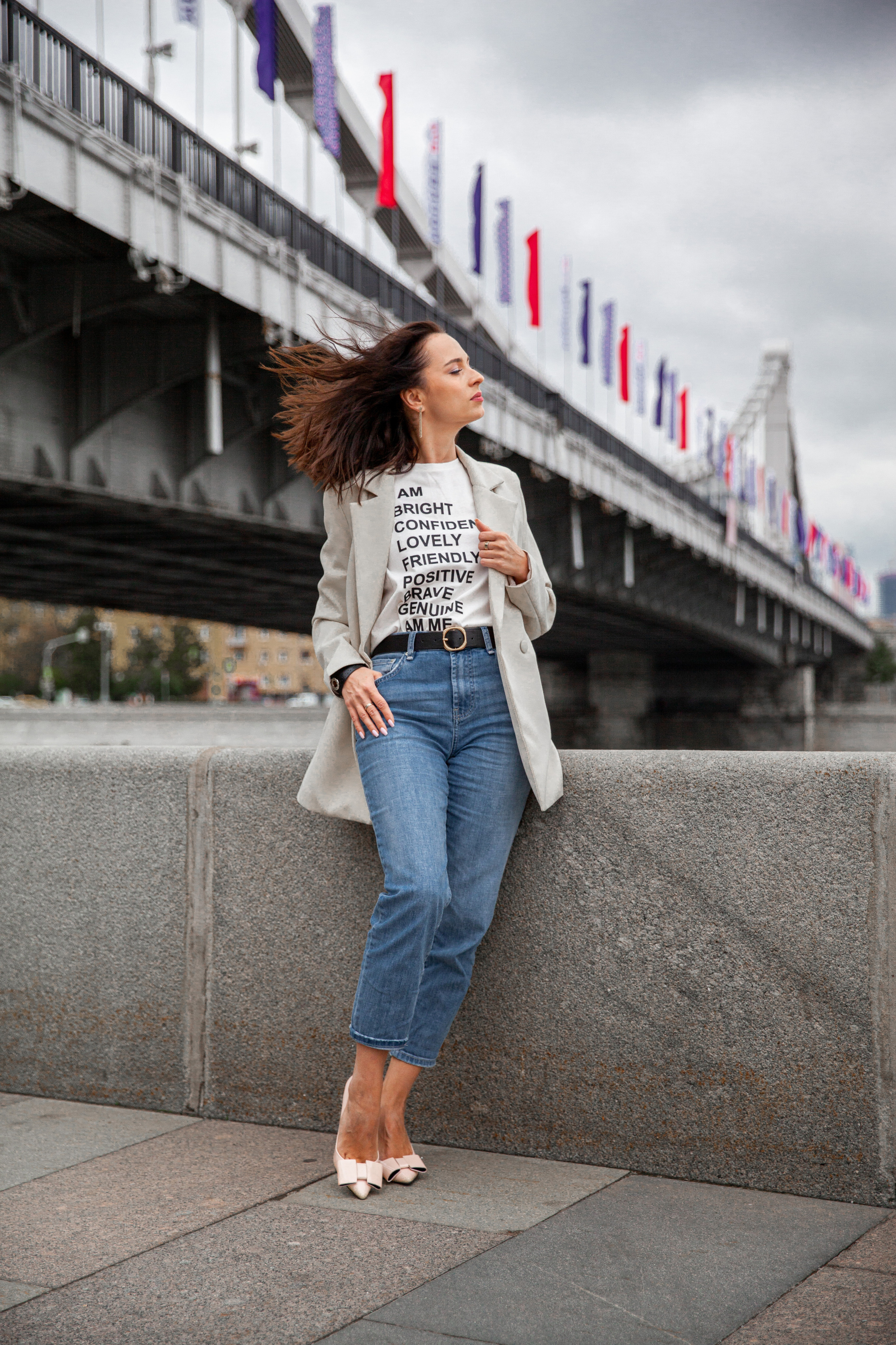 Крымский мост