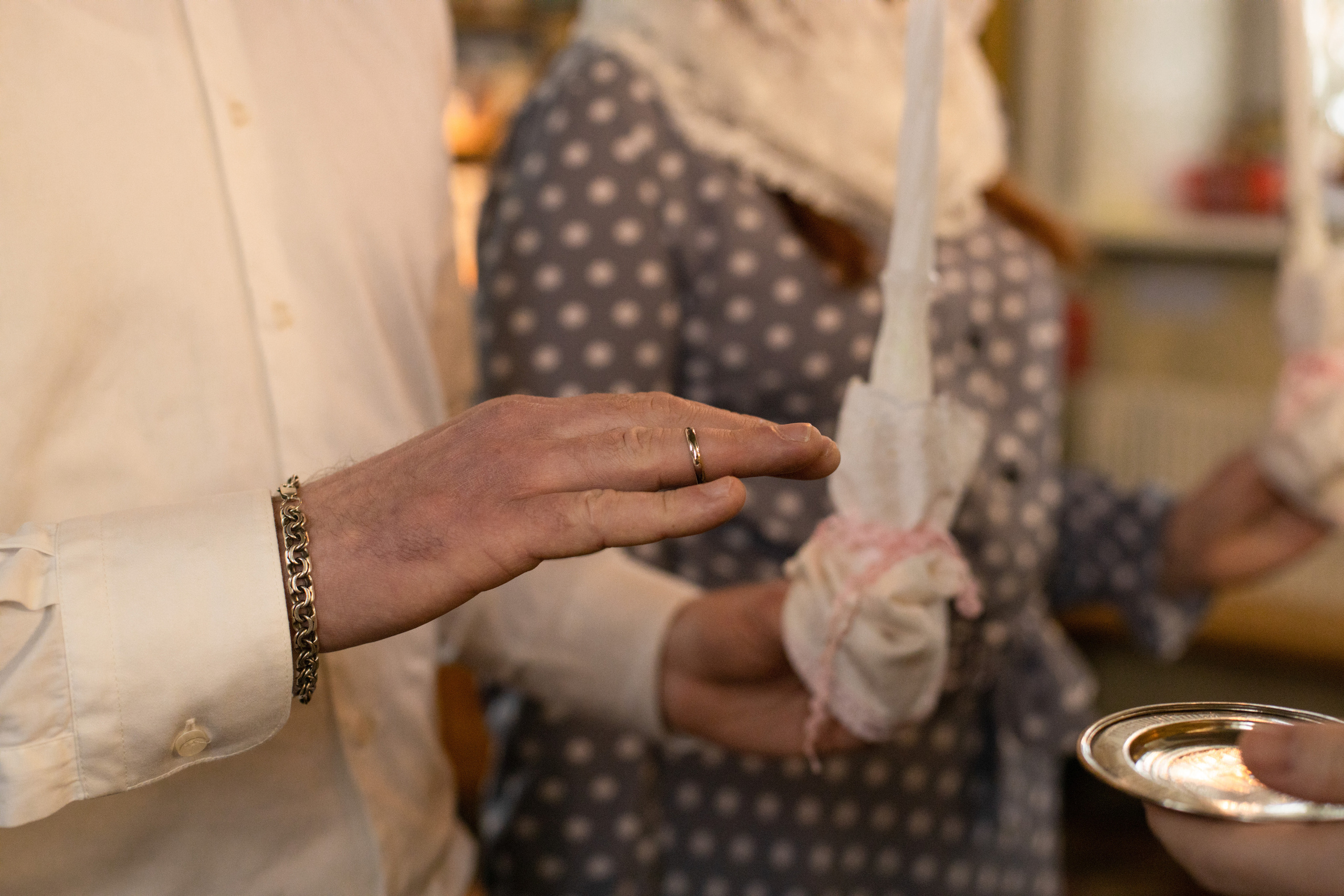 Фотограф на венчание в Балашихе, Железнодорожный. Фотограф в Железнодорожном и Балашихе