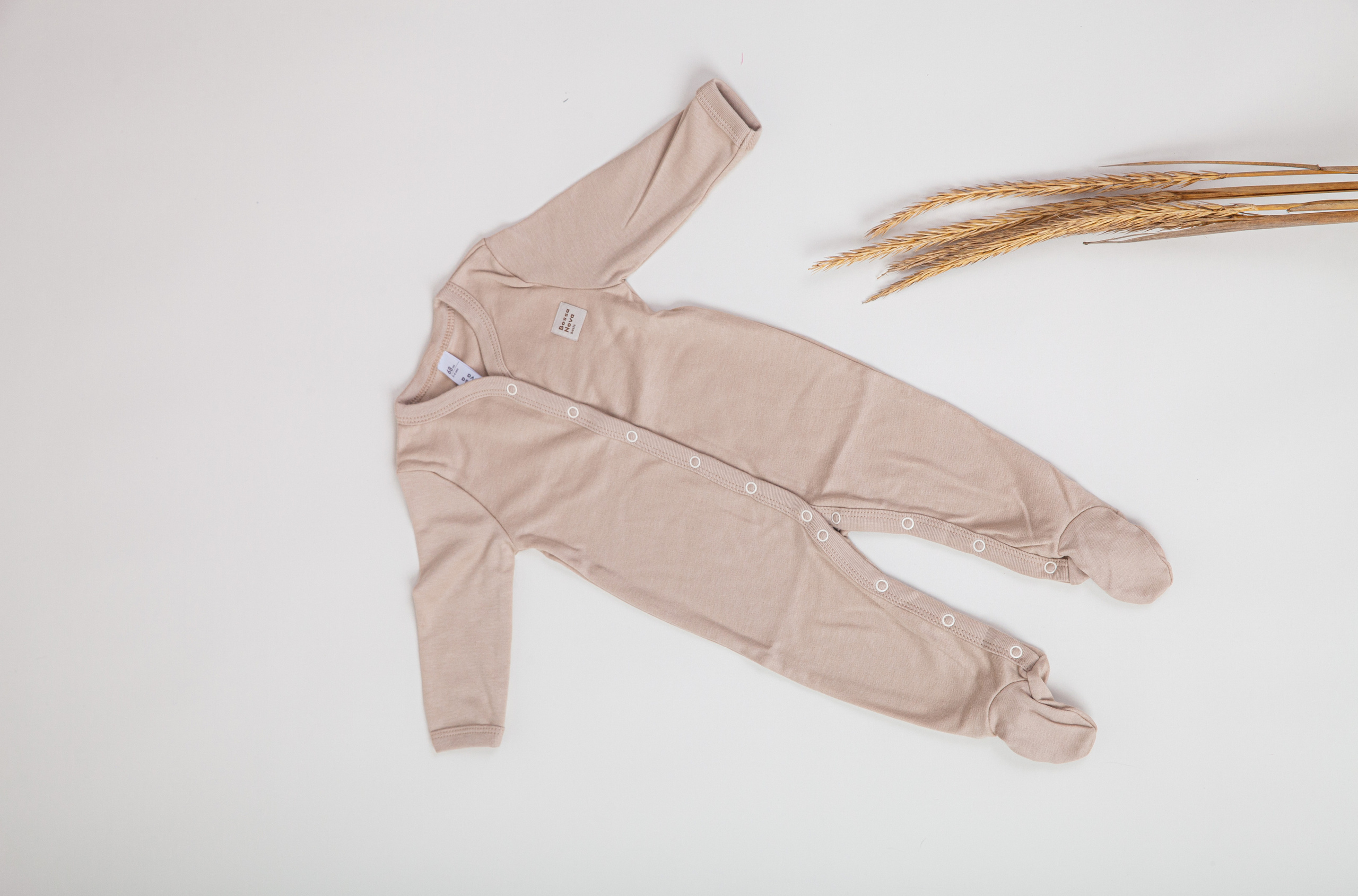 Съемка для магазина одежды. Фотограф в Железнодорожном и Балашихе