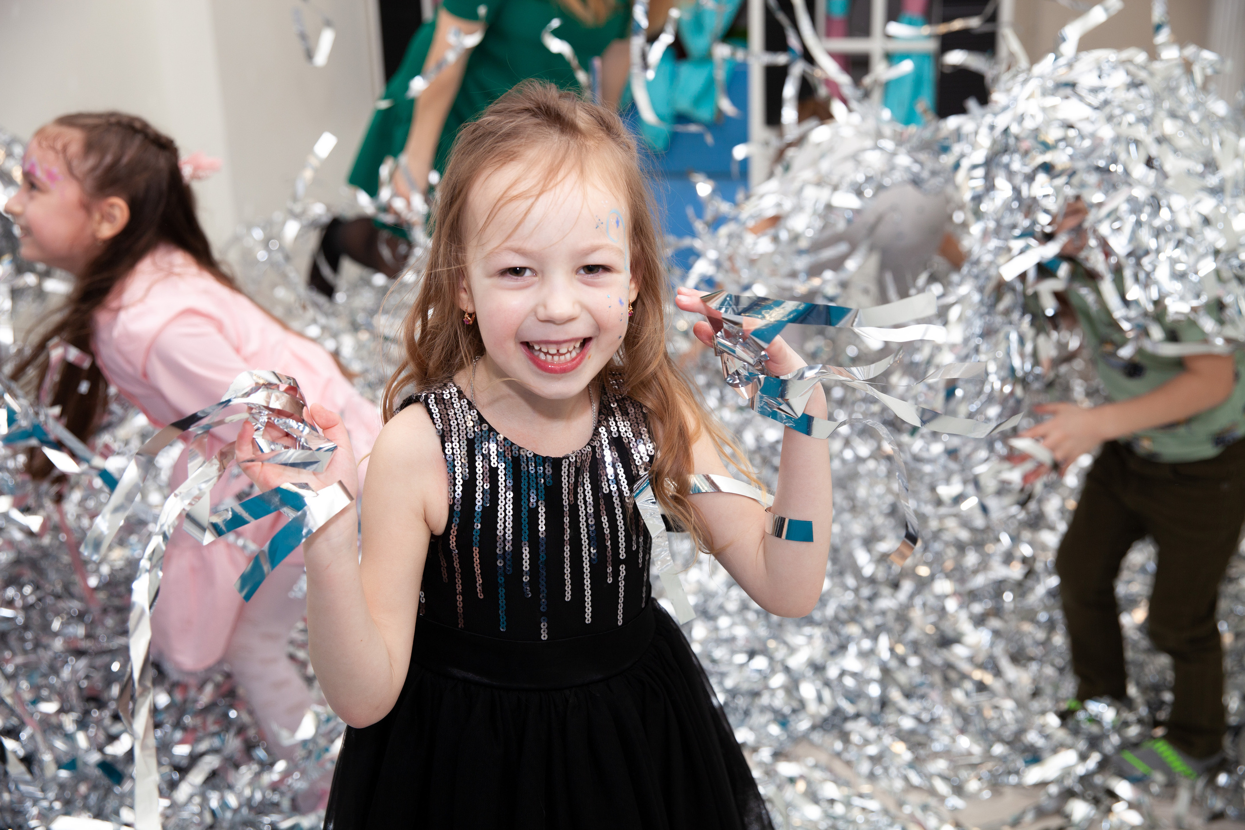 Фотограф на мероприятия. Фотограф в Железнодорожном и Балашихе