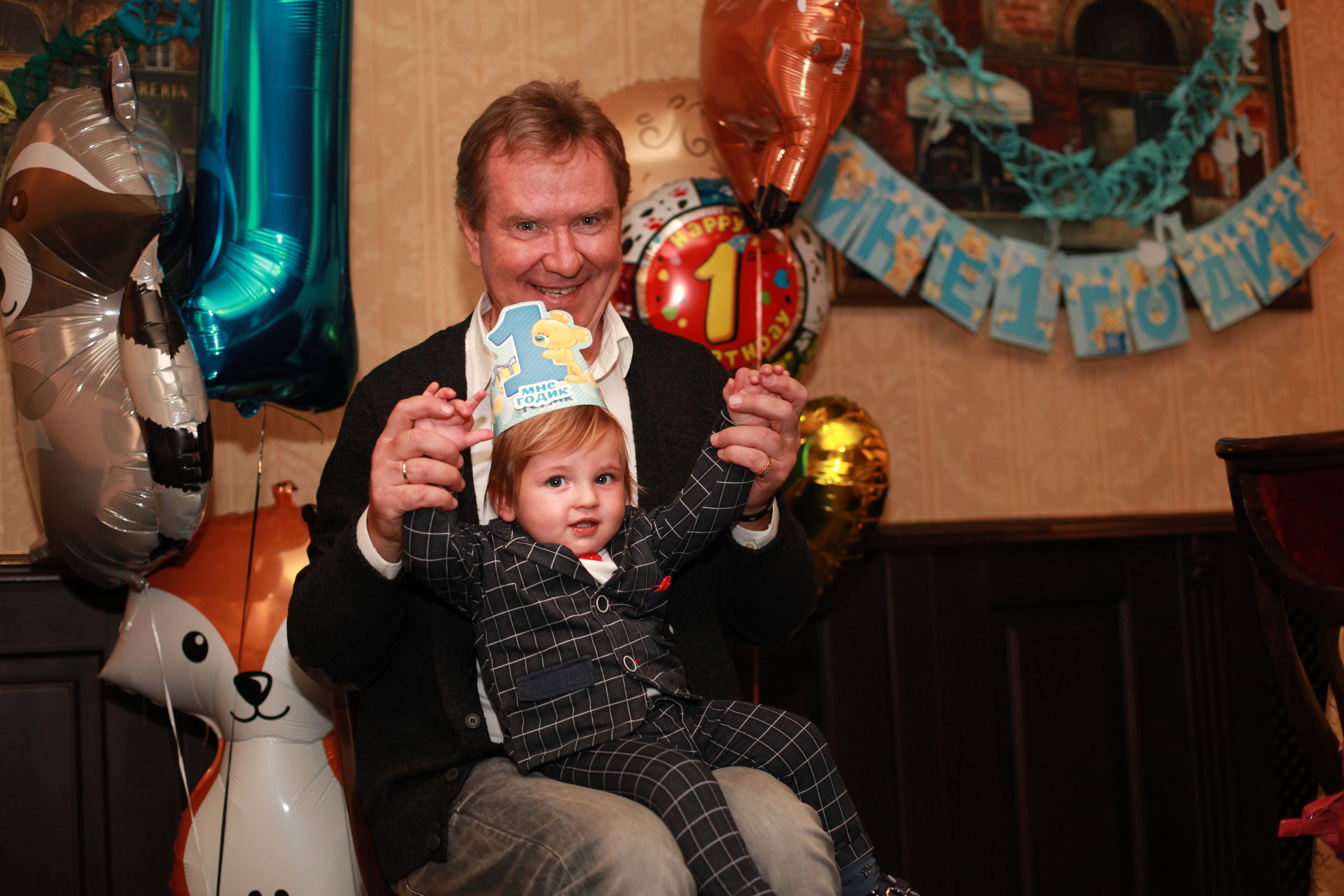 Фотограф на мероприятия. Фотограф в Железнодорожном и Балашихе