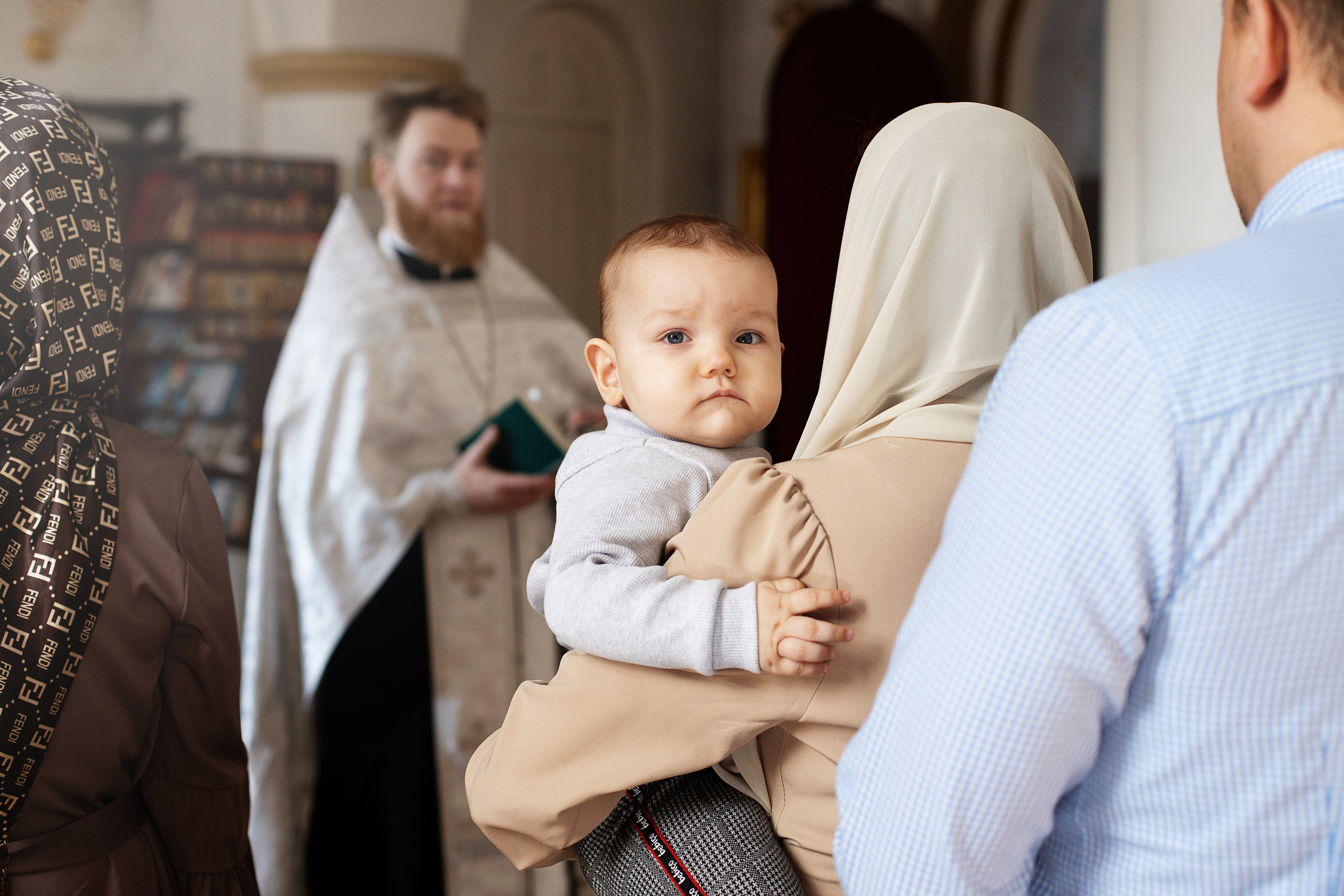 Фотограф на крещение железнодорожный балашиха. Фотограф в Железнодорожном и Балашихе