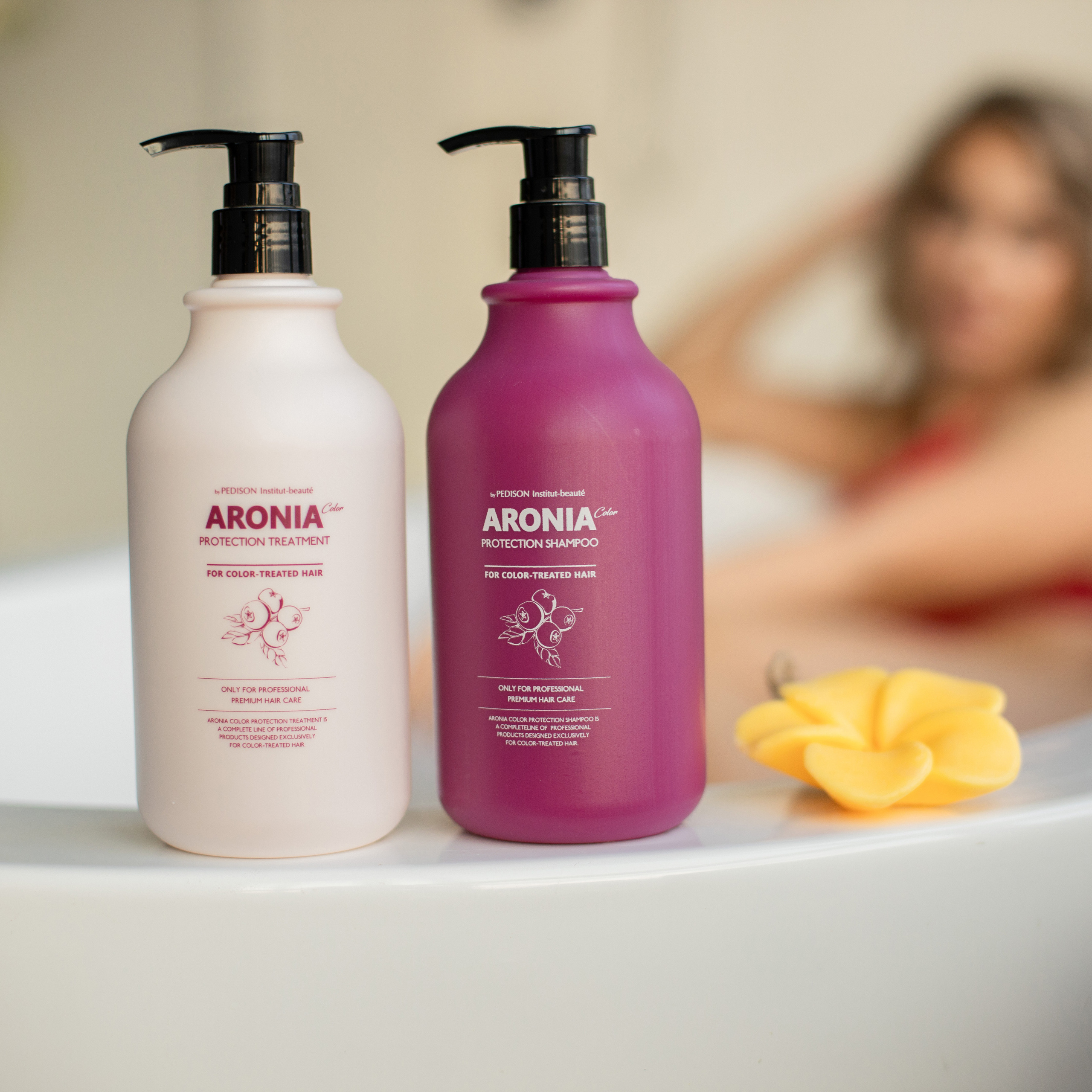 Съемка для магазина корейской косметики. Фотограф в Железнодорожном и Балашихе