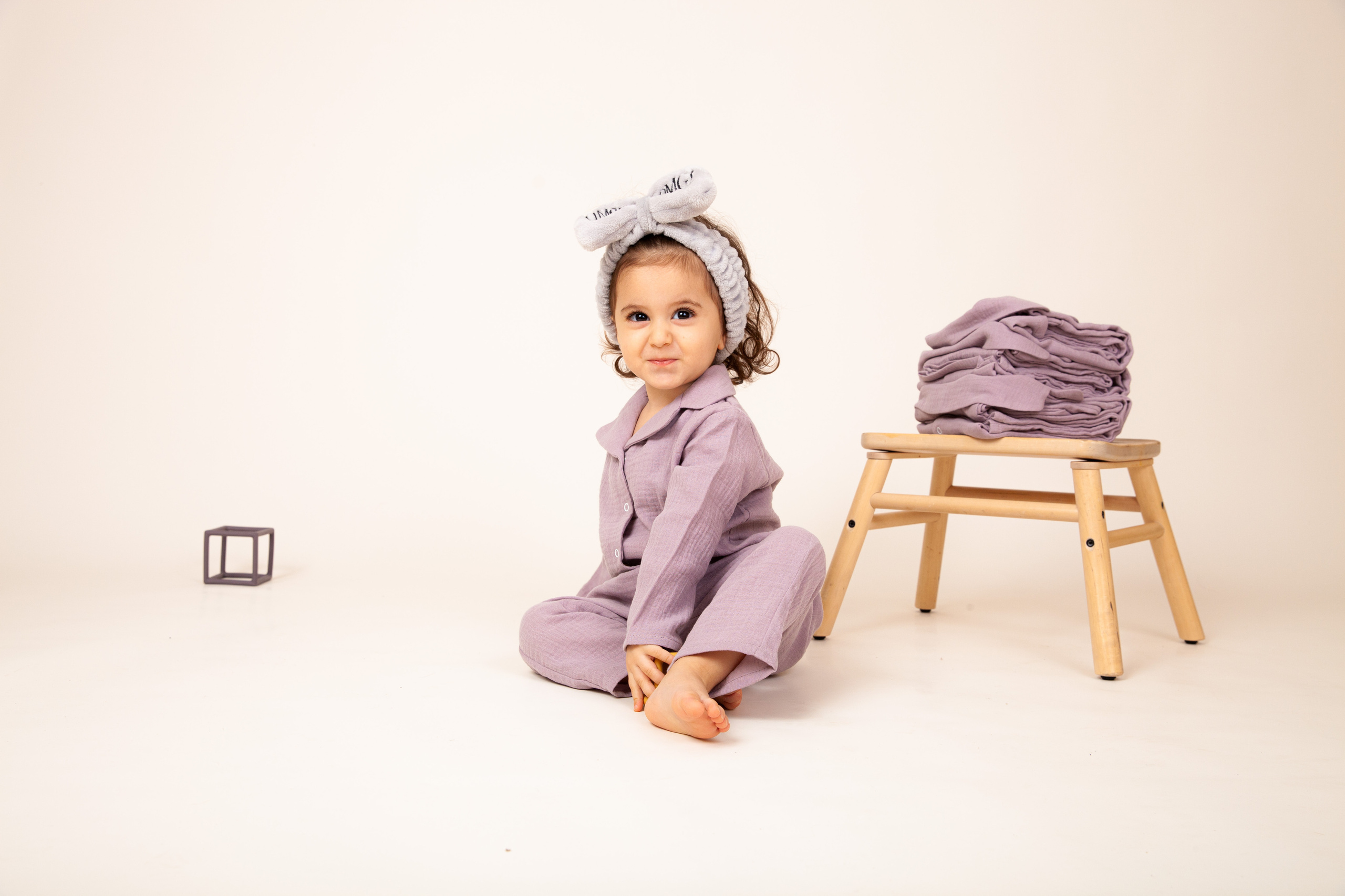 Съемка для магазина одежды. Фотограф в Железнодорожном и Балашихе