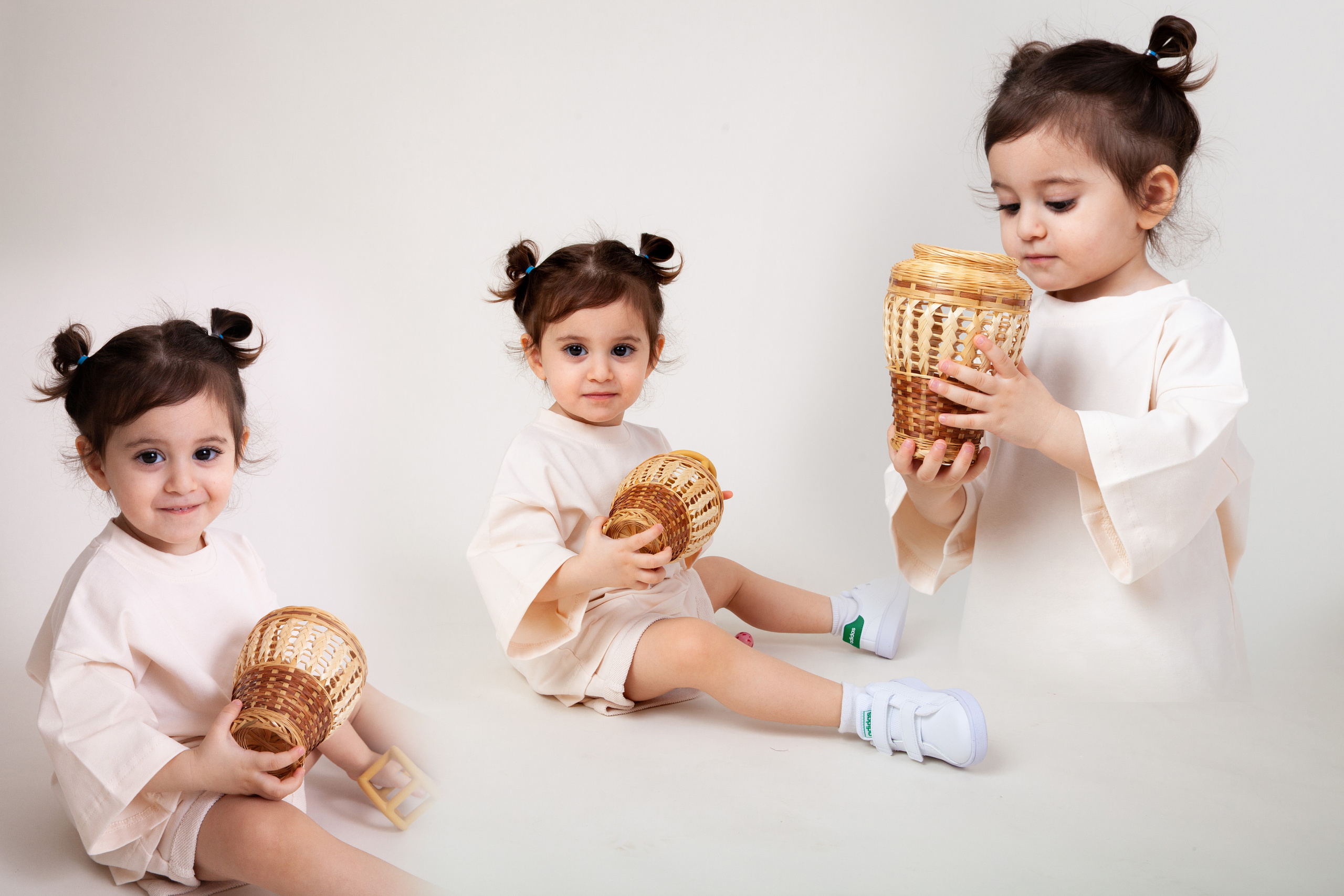 Съемка для магазина одежды. Фотограф в Железнодорожном и Балашихе