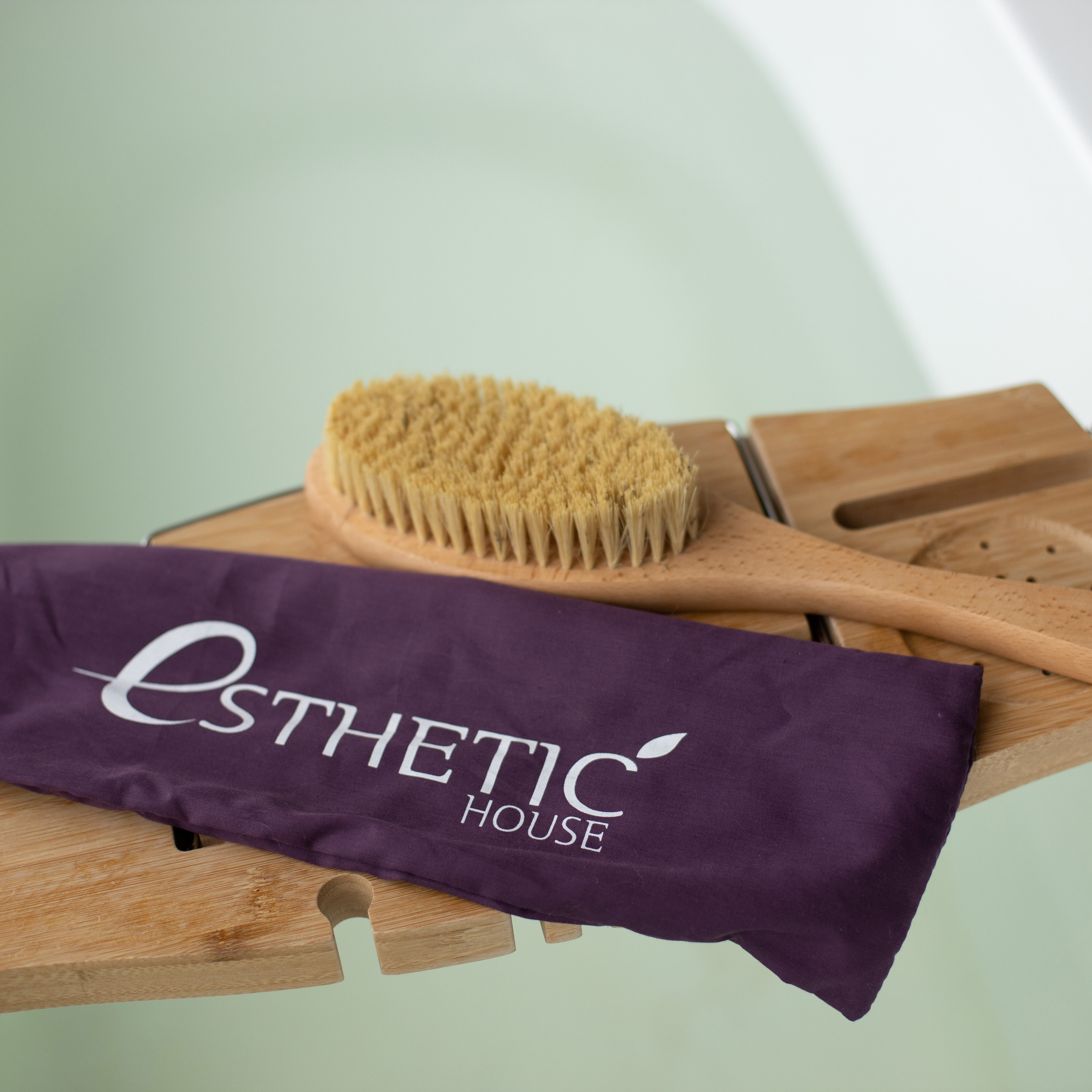 Съемка для магазина корейской косметики. Фотограф в Железнодорожном и Балашихе