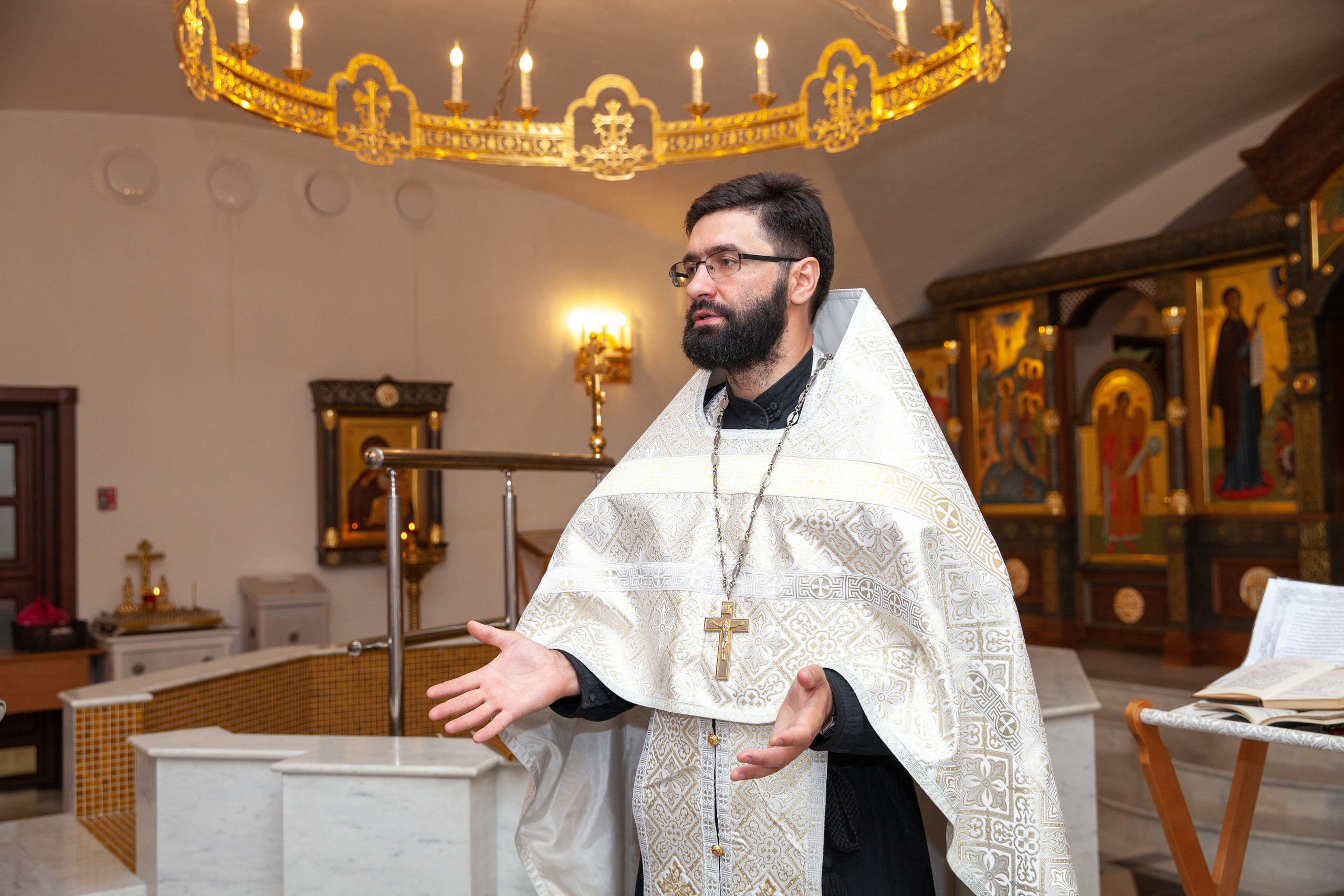 Фотограф на крещение железнодорожный балашиха. Фотограф в Железнодорожном и Балашихе