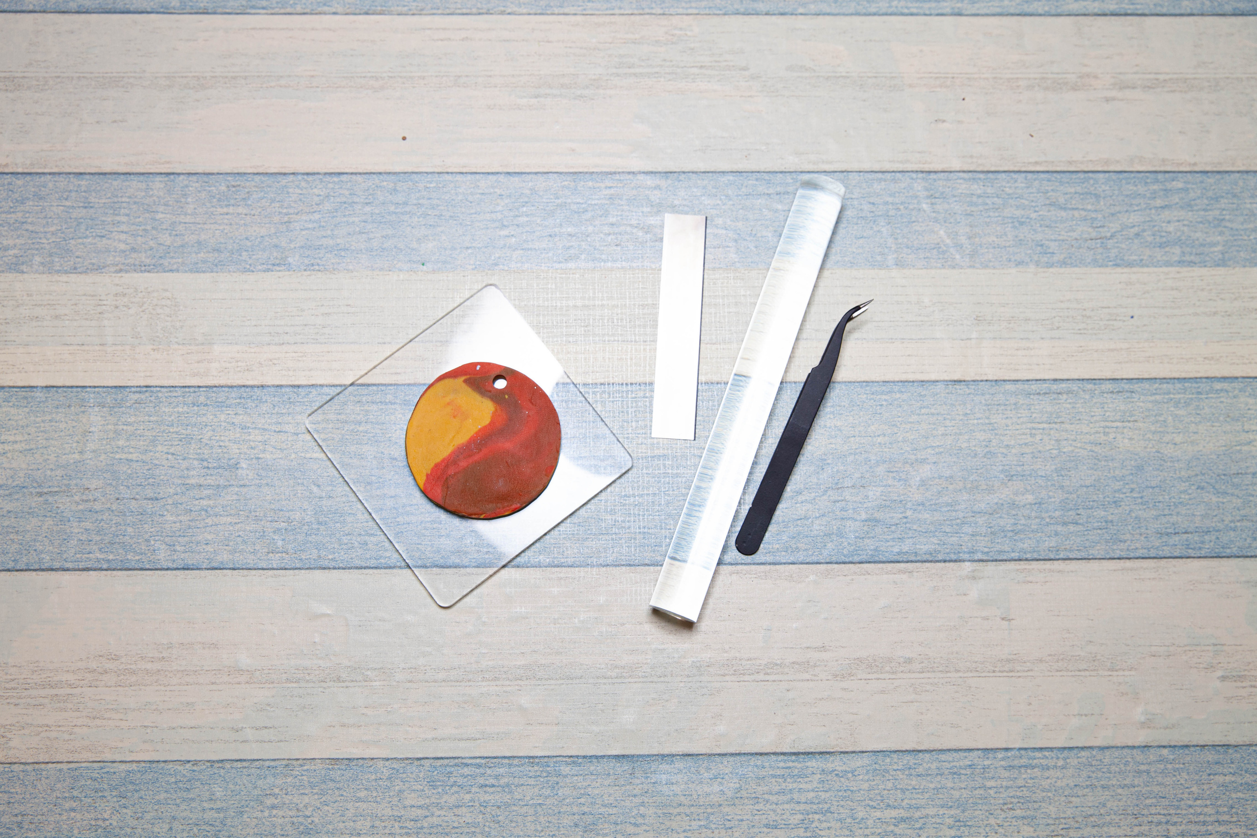 Контент-съемка для вайлдбериз. Фотограф в Железнодорожном и Балашихе