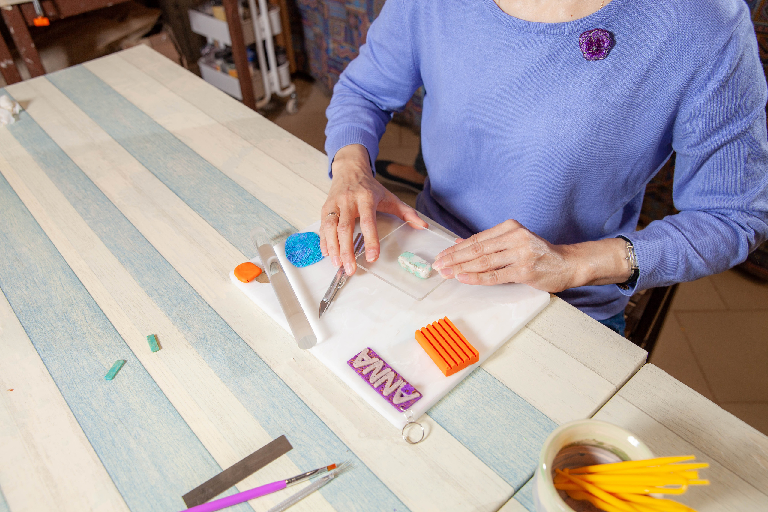 Контент-съемка для вайлдбериз. Фотограф в Железнодорожном и Балашихе