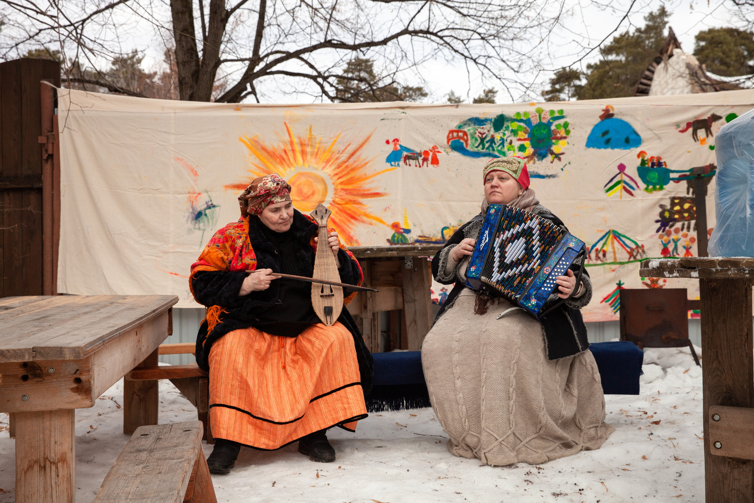 Фотограф на мероприятия. Фотограф в Железнодорожном и Балашихе