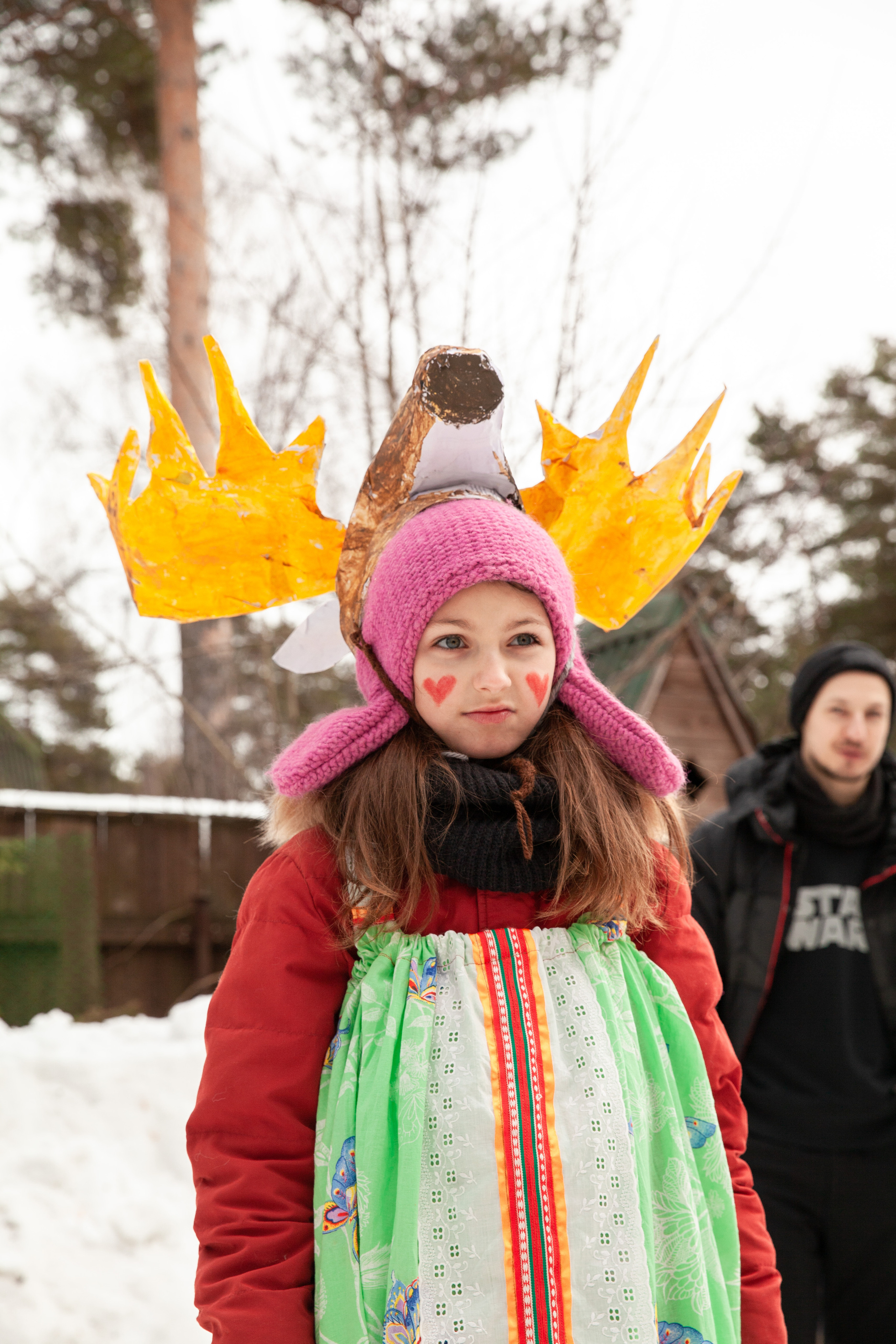 Фотограф на мероприятия. Фотограф в Железнодорожном и Балашихе