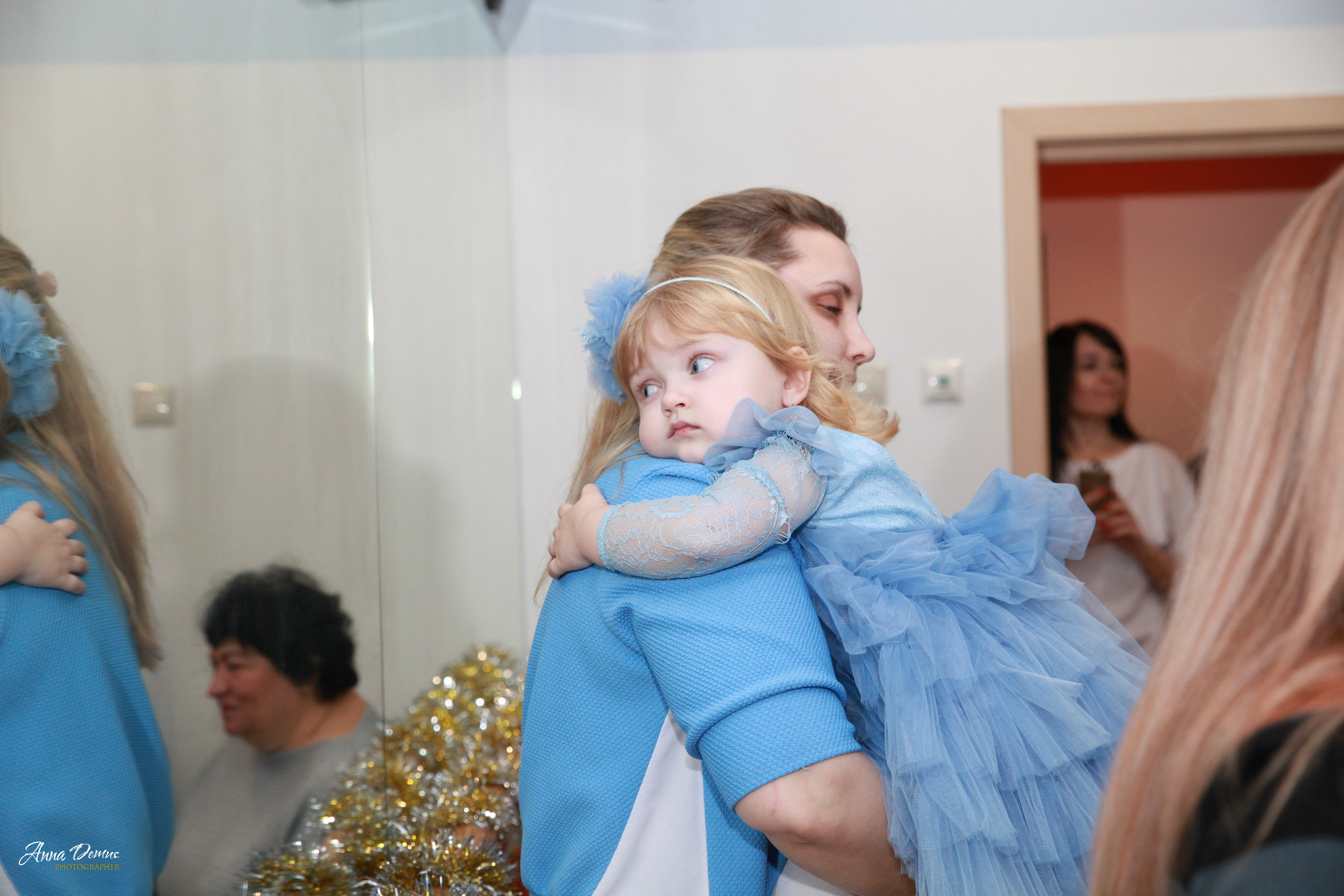 Фотограф в детский сад. Фотограф в Железнодорожном и Балашихе