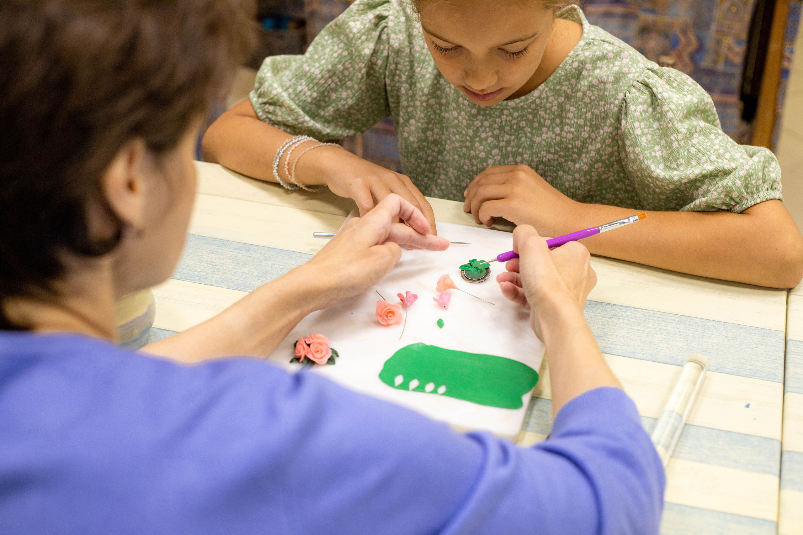 Контент-съемка для вайлдбериз. Фотограф в Железнодорожном и Балашихе