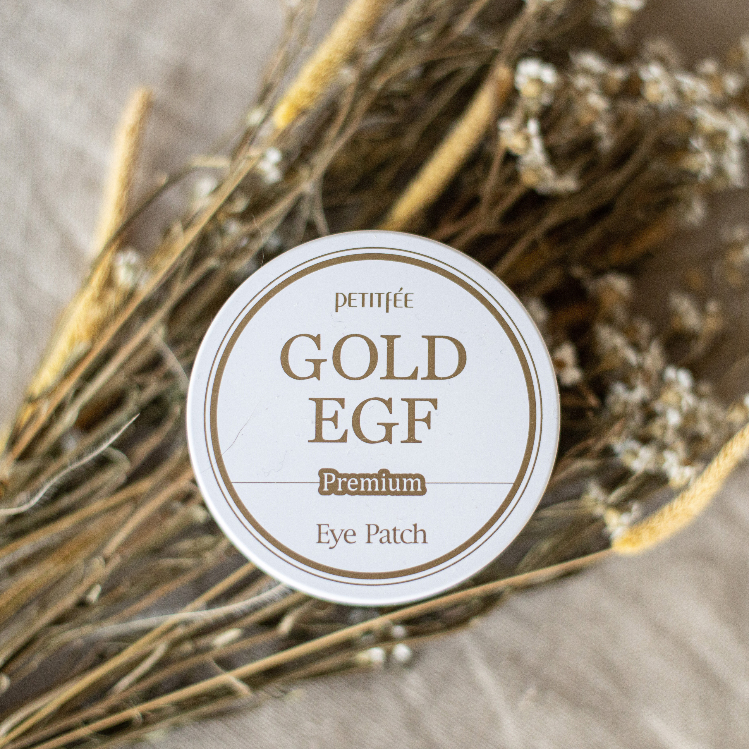 Съемка для магазина корейской косметики. Фотограф в Железнодорожном и Балашихе