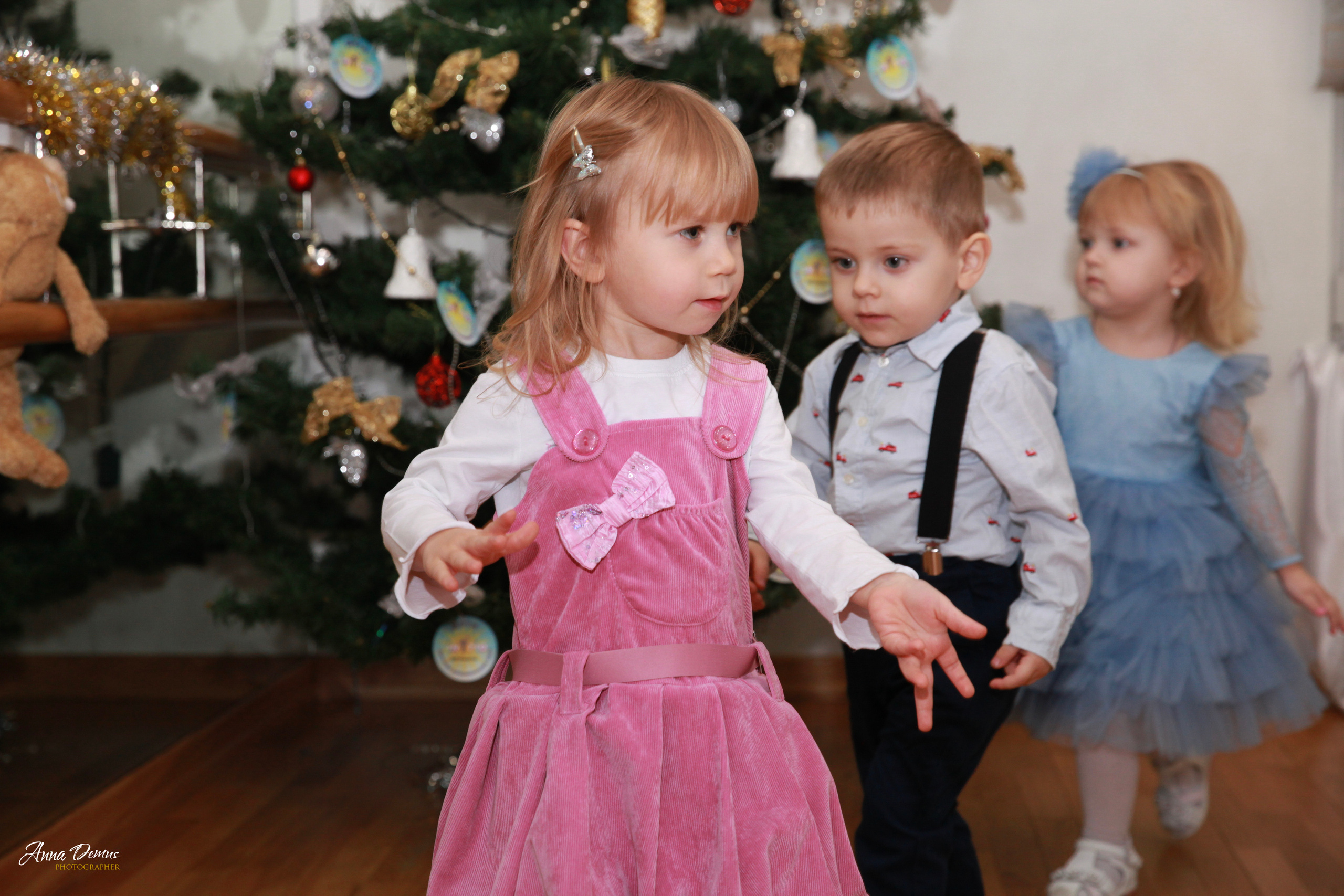 Фотограф в детский сад. Фотограф в Железнодорожном и Балашихе