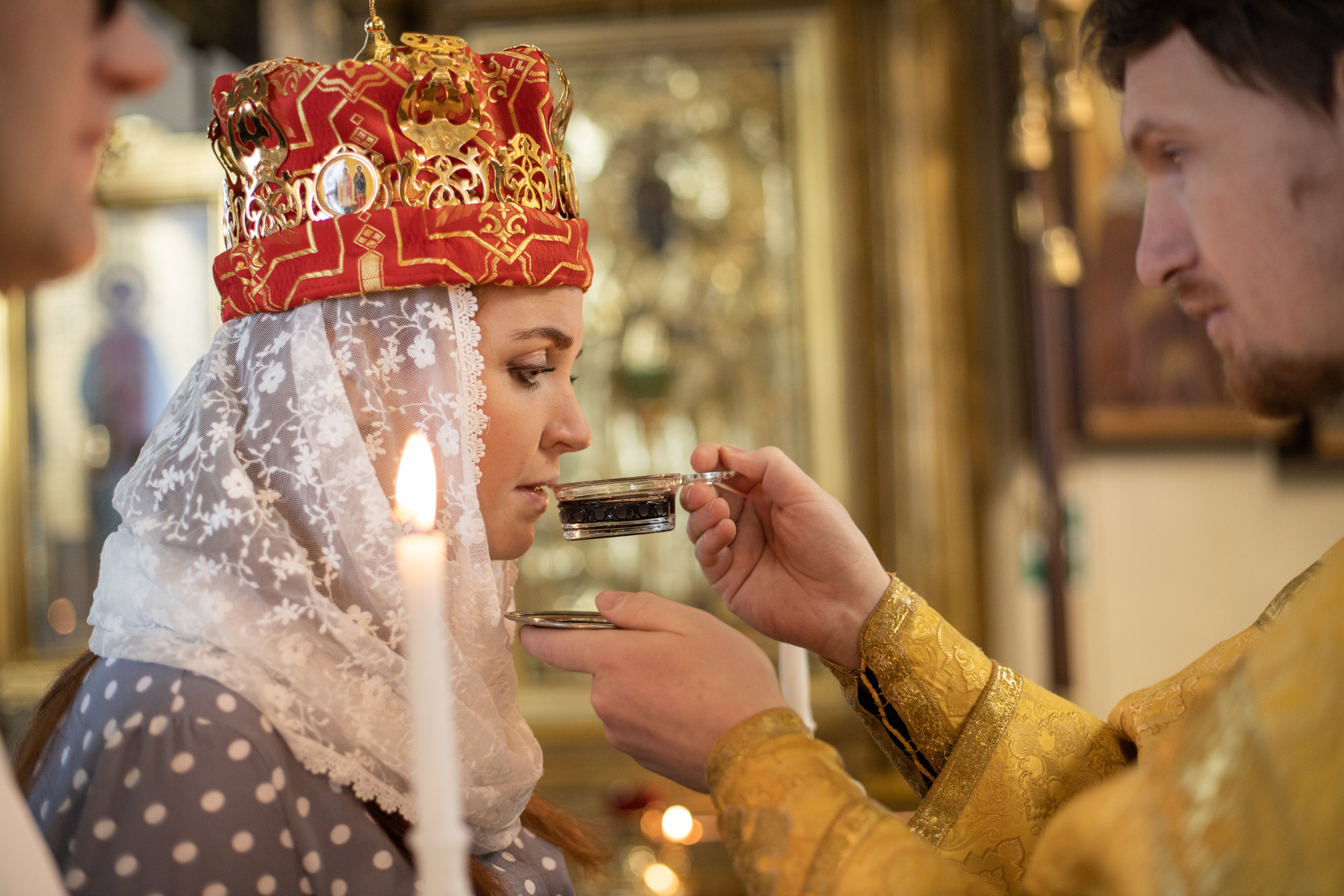 Фотограф на венчание в Балашихе, Железнодорожный. Фотограф в Железнодорожном и Балашихе