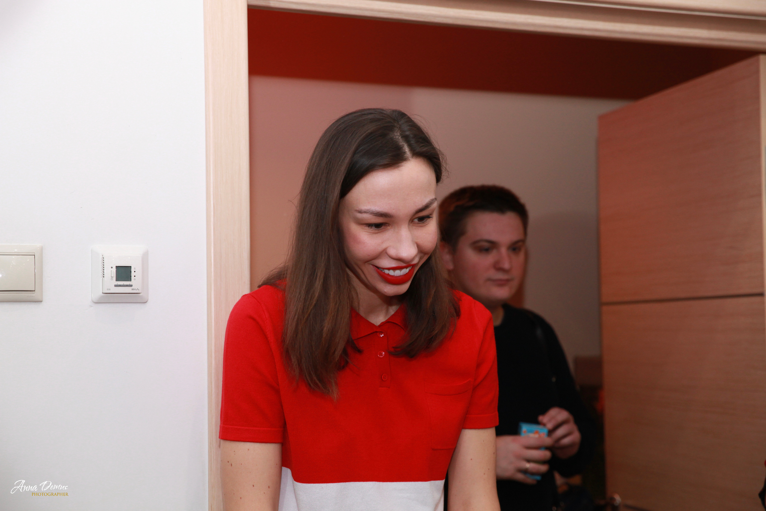 Фотограф в детский сад. Фотограф в Железнодорожном и Балашихе