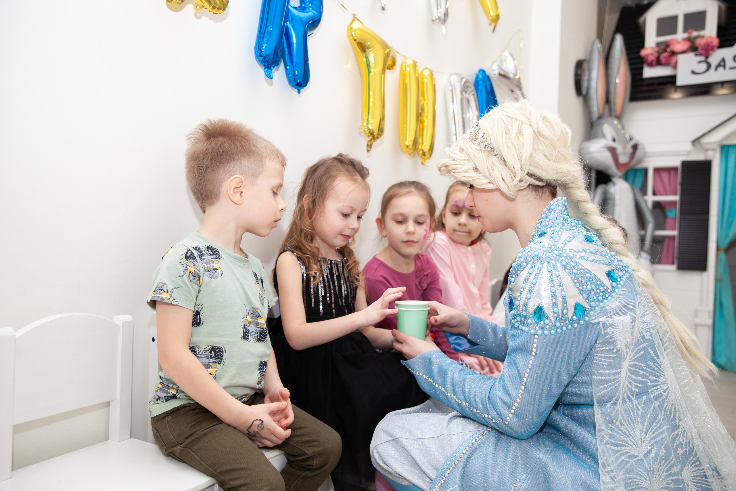 Фотограф на мероприятия. Фотограф в Железнодорожном и Балашихе