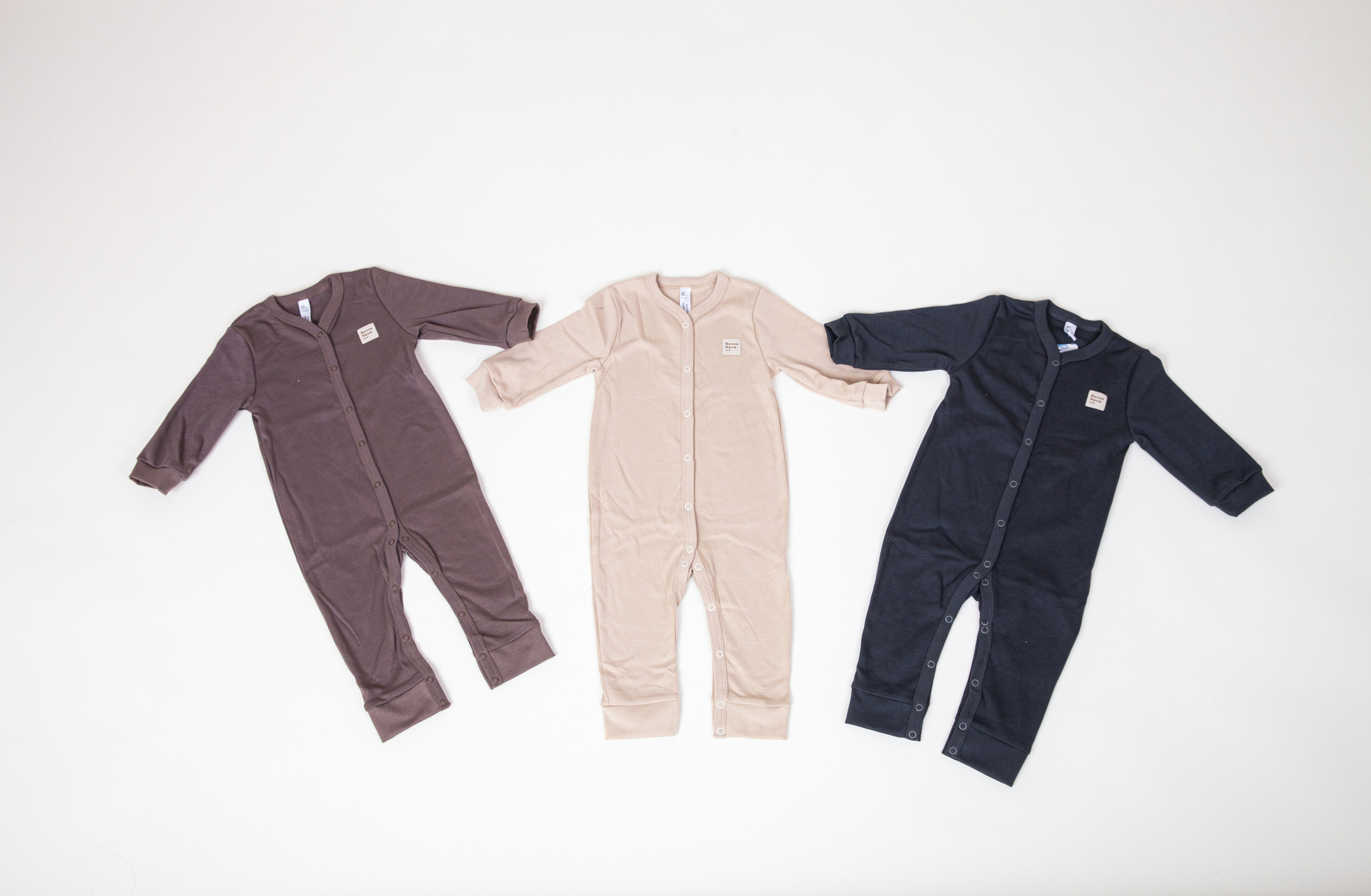 Съемка для магазина одежды. Фотограф в Железнодорожном и Балашихе