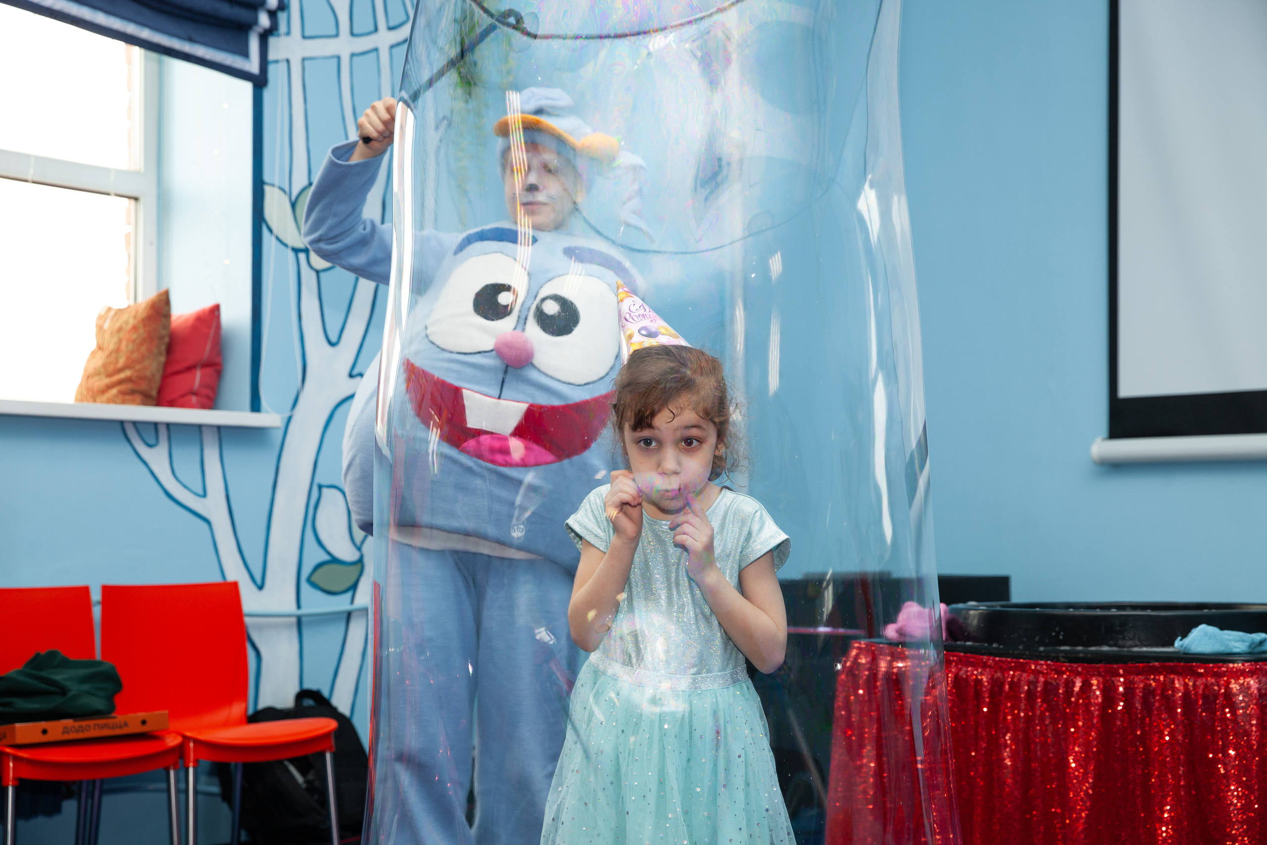 Фотограф на мероприятия. Фотограф в Железнодорожном и Балашихе