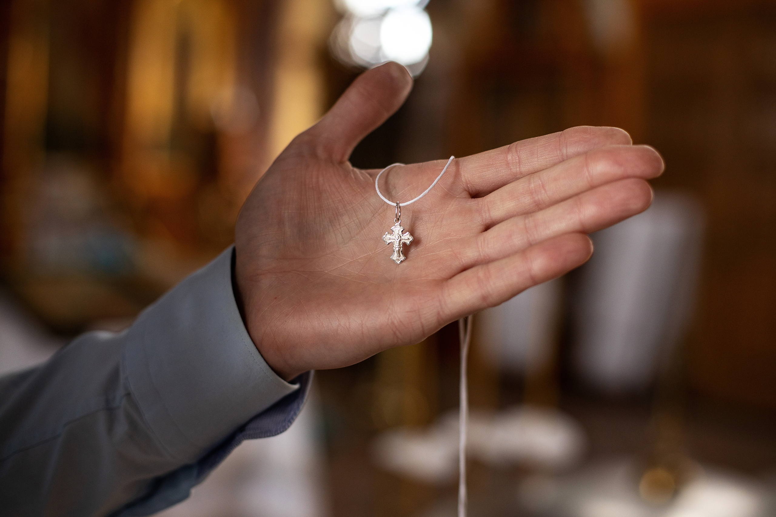 Фотограф на крещение железнодорожный балашиха. Фотограф в Железнодорожном и Балашихе