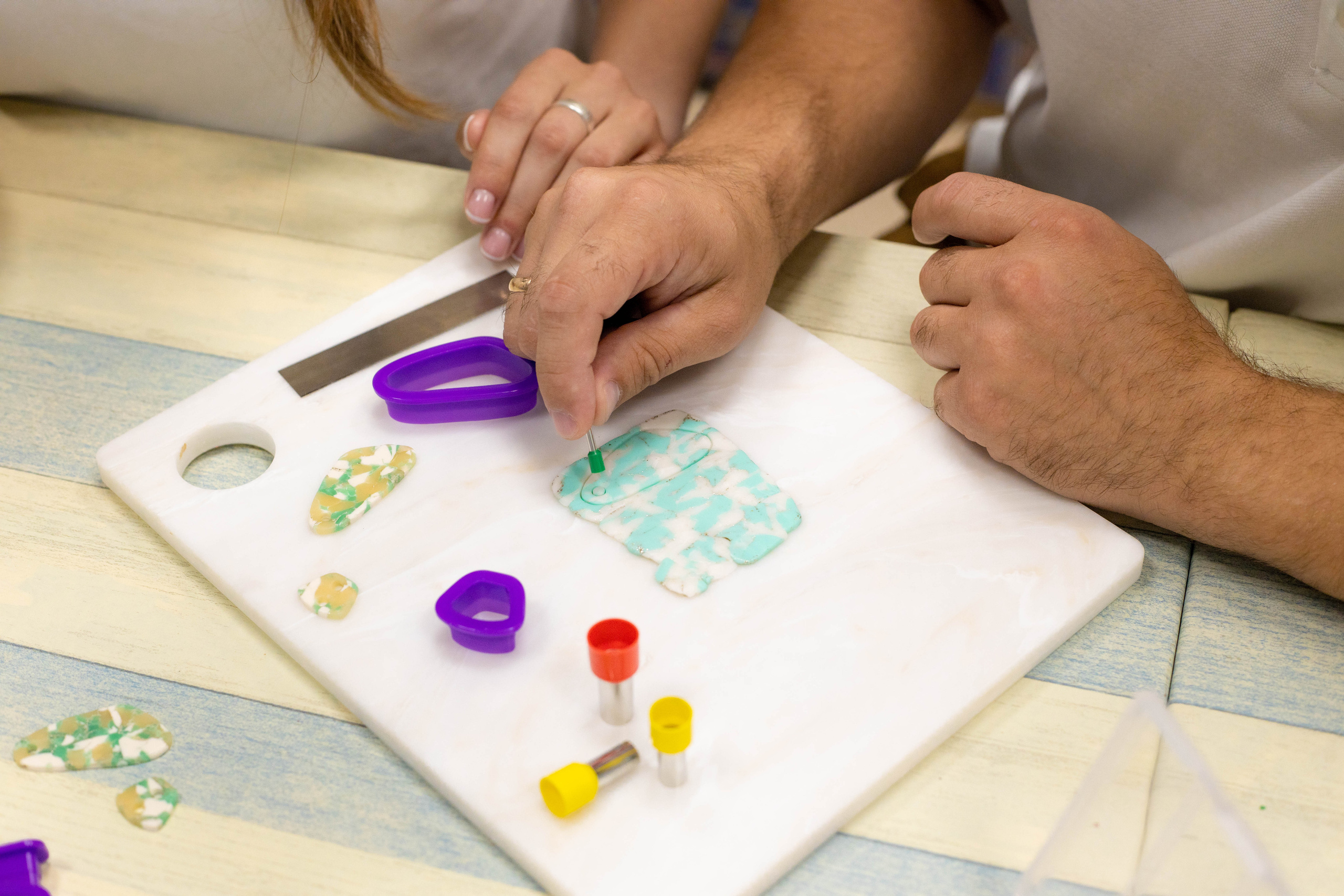 Контент-съемка для вайлдбериз. Фотограф в Железнодорожном и Балашихе