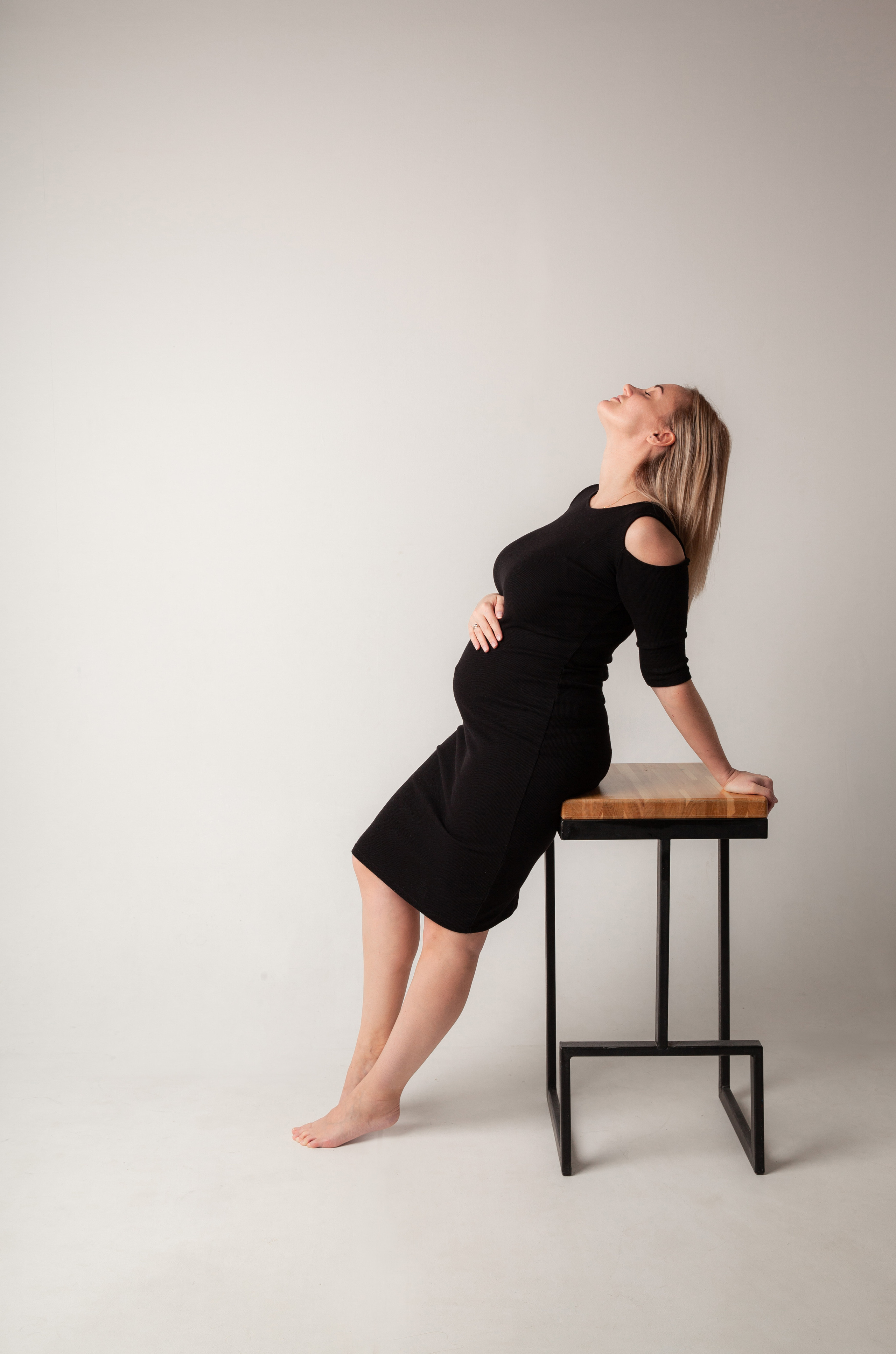 Фотостудия Атмосфера