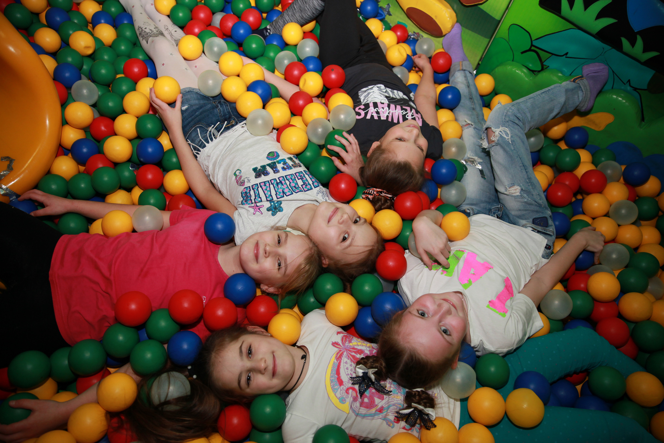 Фотограф на мероприятия. Фотограф в Железнодорожном и Балашихе