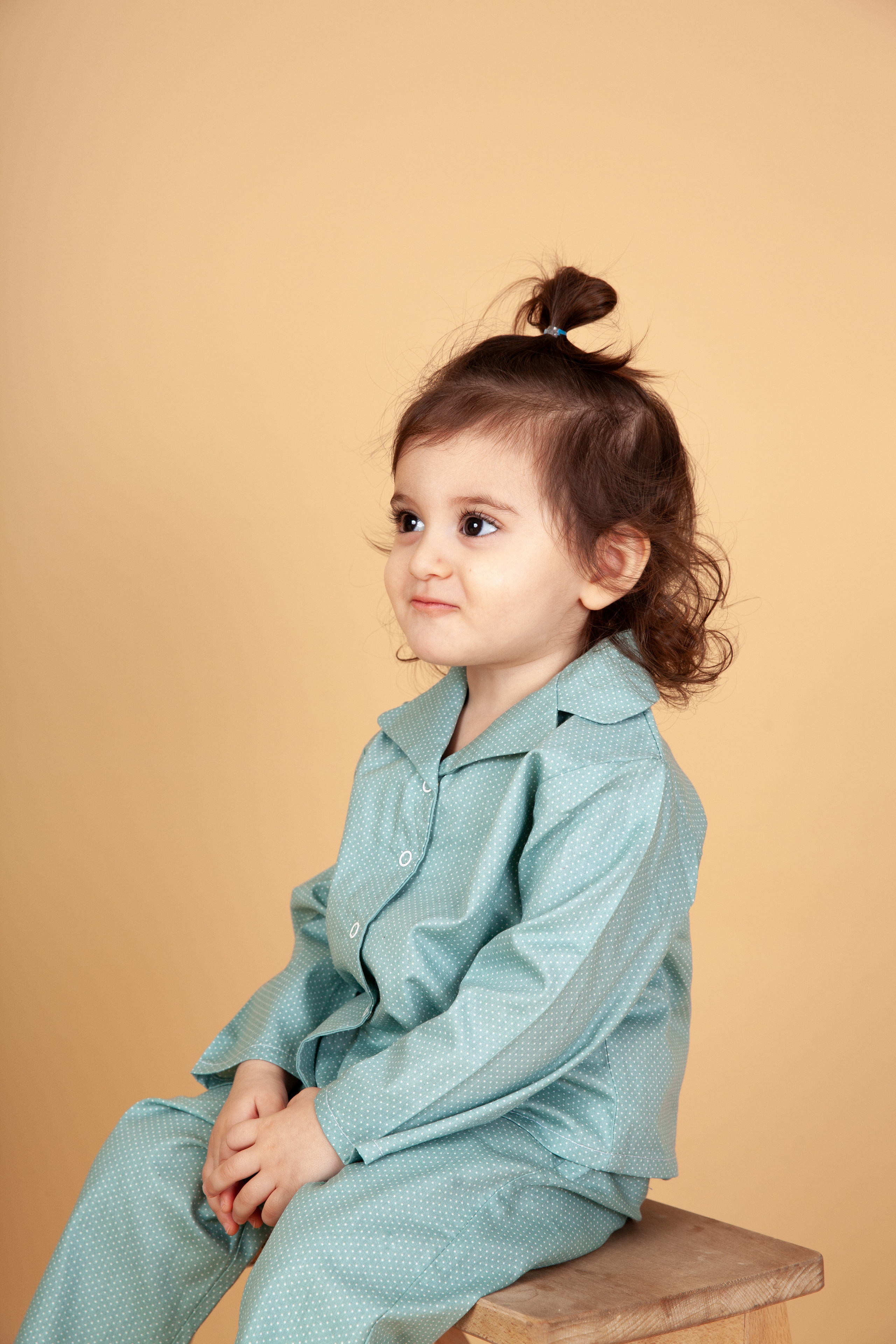 Съемка для магазина одежды. Фотограф в Железнодорожном и Балашихе