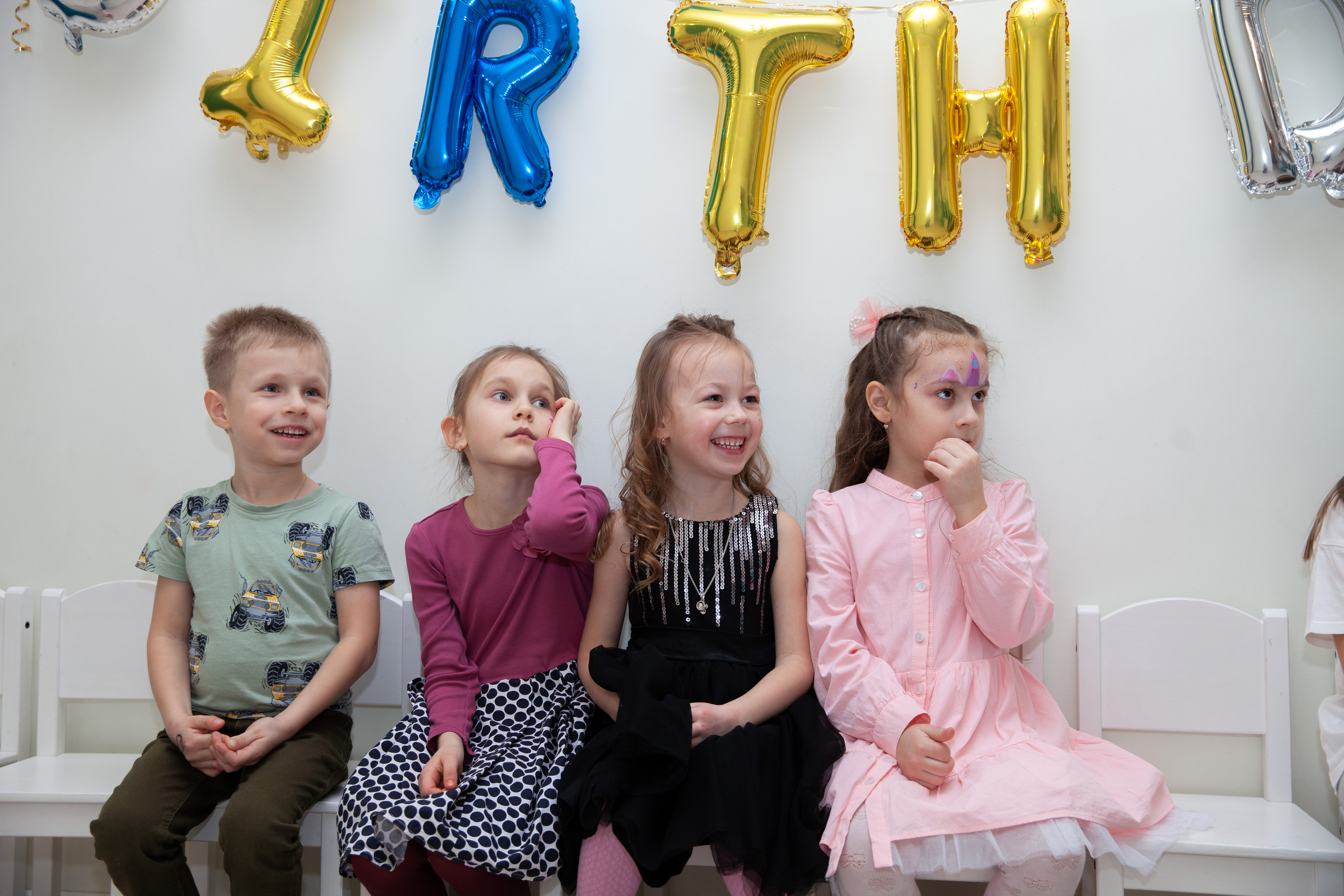 Фотограф на мероприятия. Фотограф в Железнодорожном и Балашихе