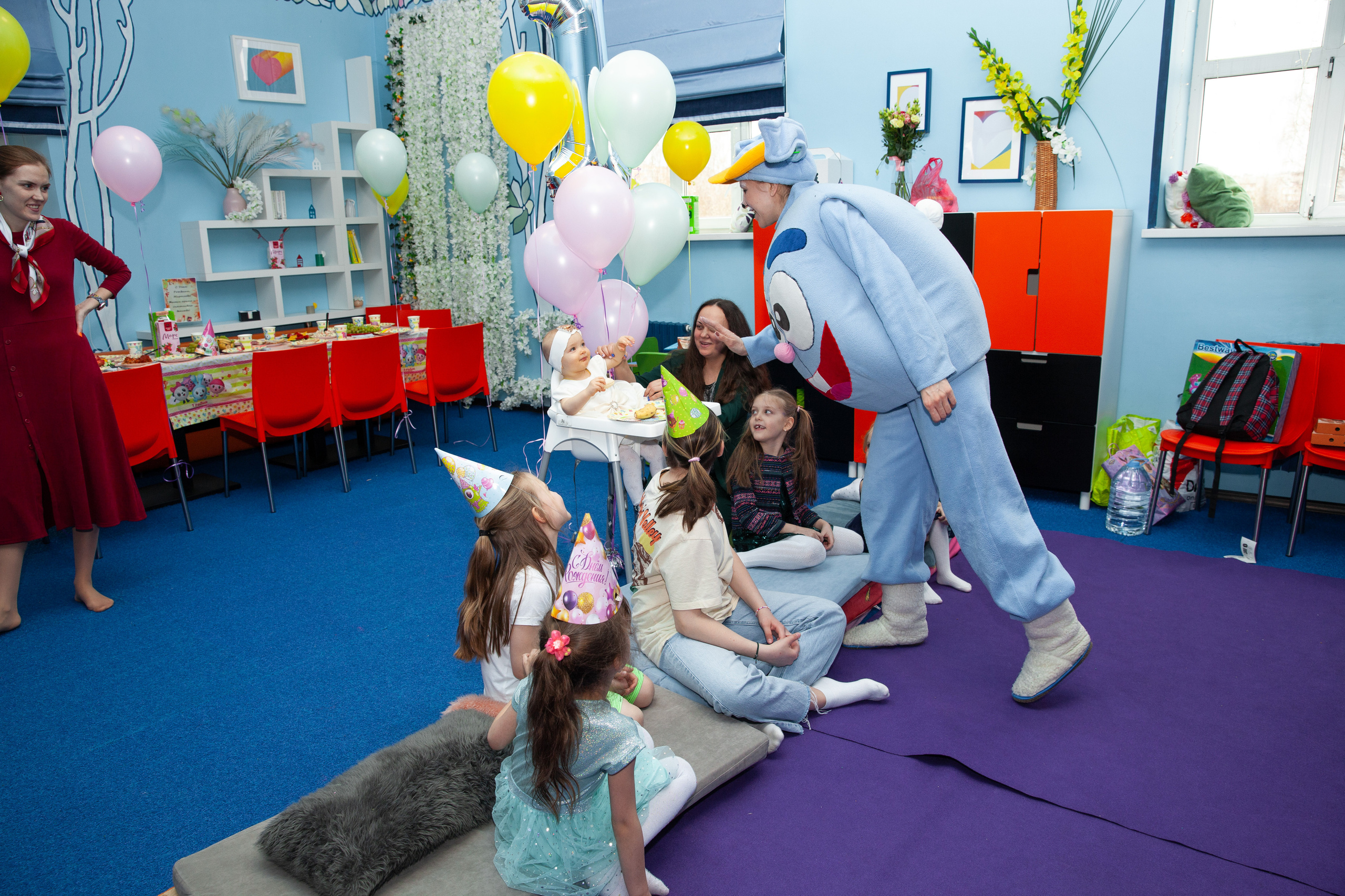 Фотограф на мероприятия. Фотограф в Железнодорожном и Балашихе