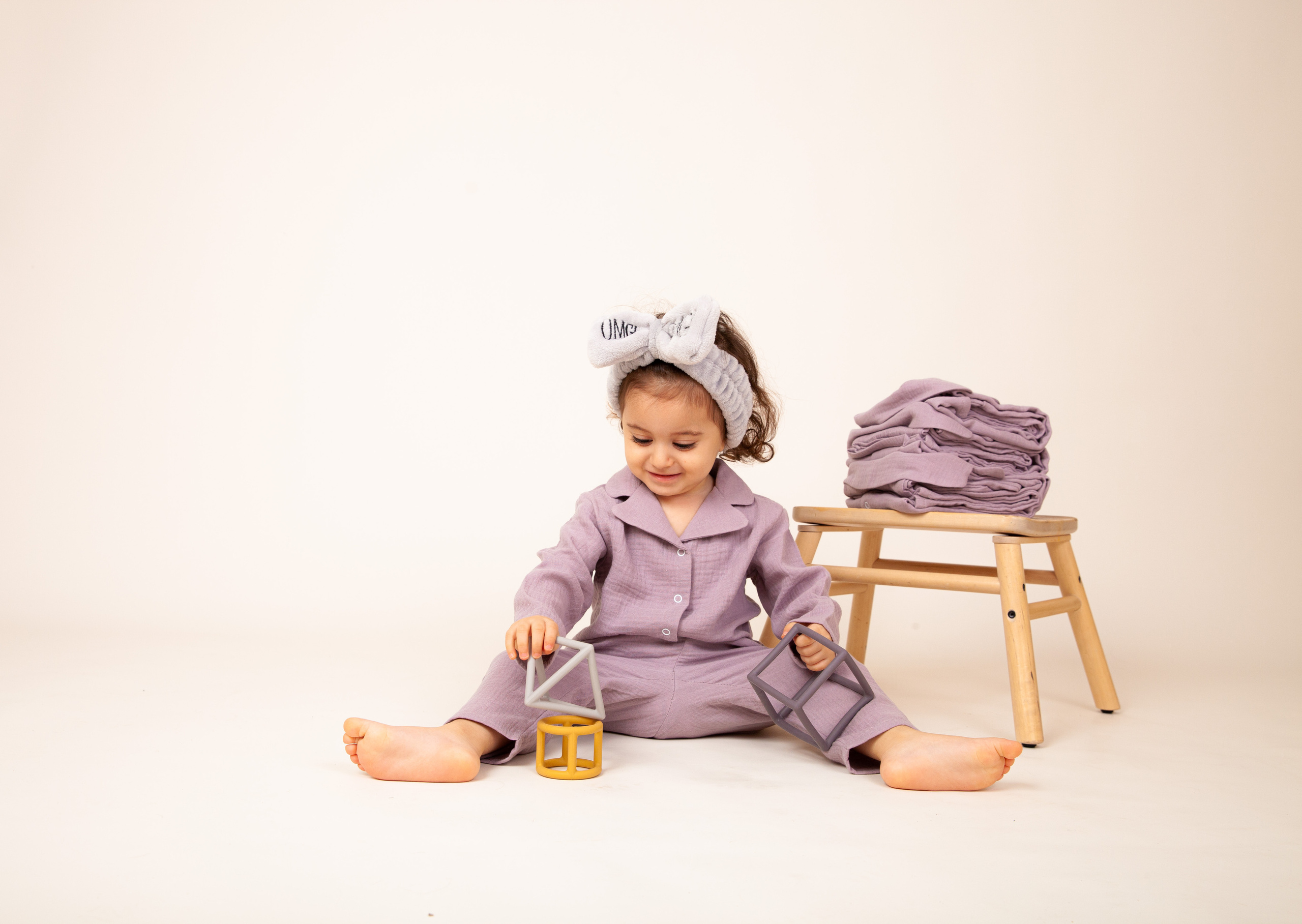 Съемка для магазина одежды. Фотограф в Железнодорожном и Балашихе