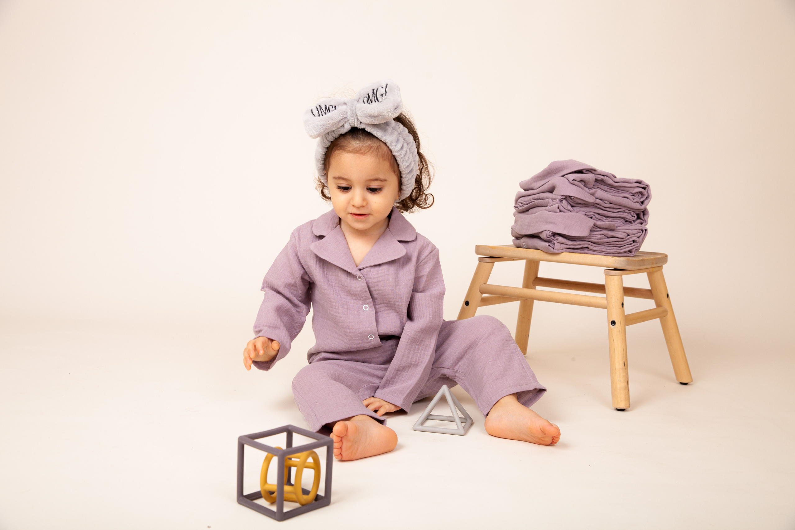 Съемка для магазина одежды. Фотограф в Железнодорожном и Балашихе