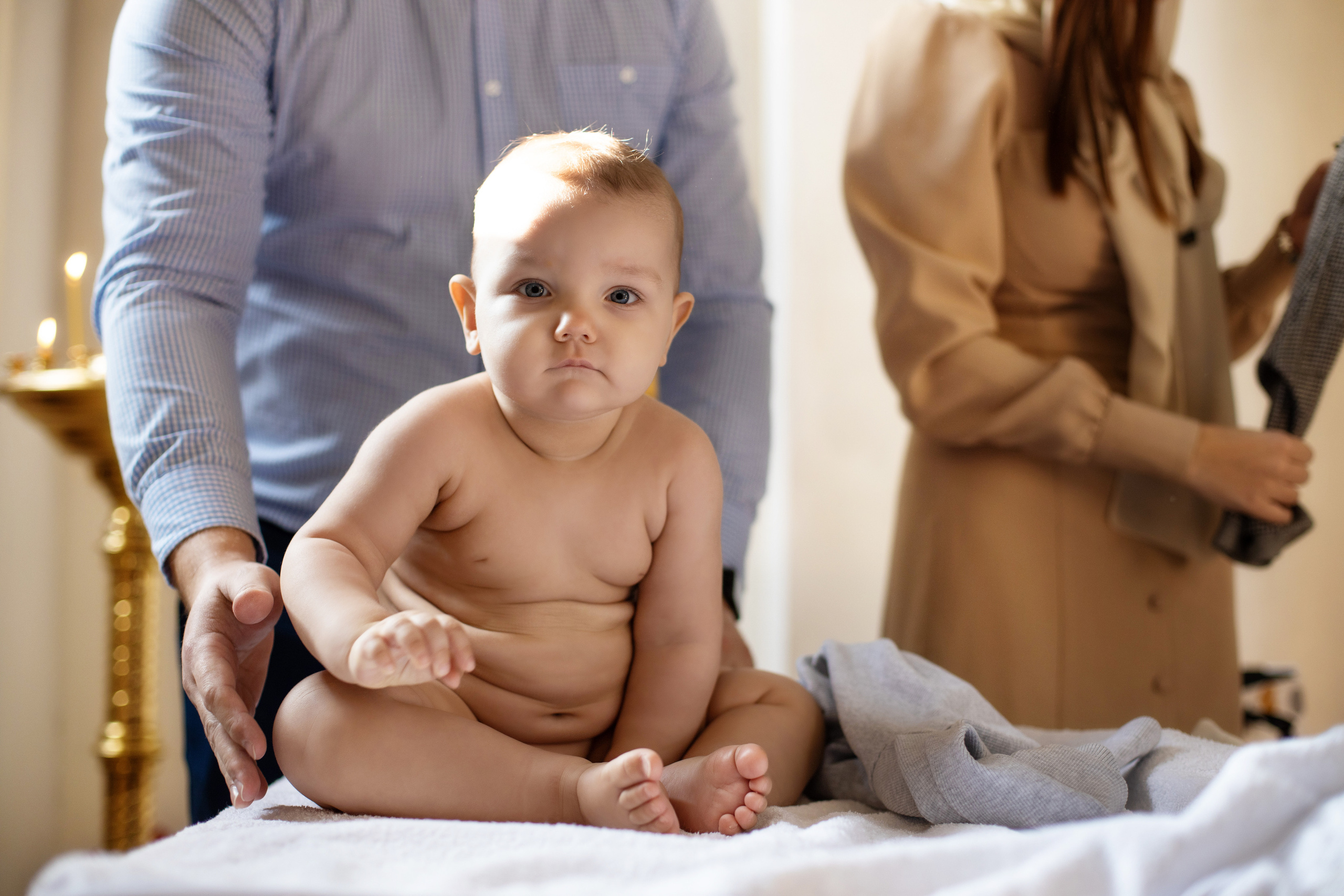 Фотограф на крещение железнодорожный балашиха. Фотограф в Железнодорожном и Балашихе