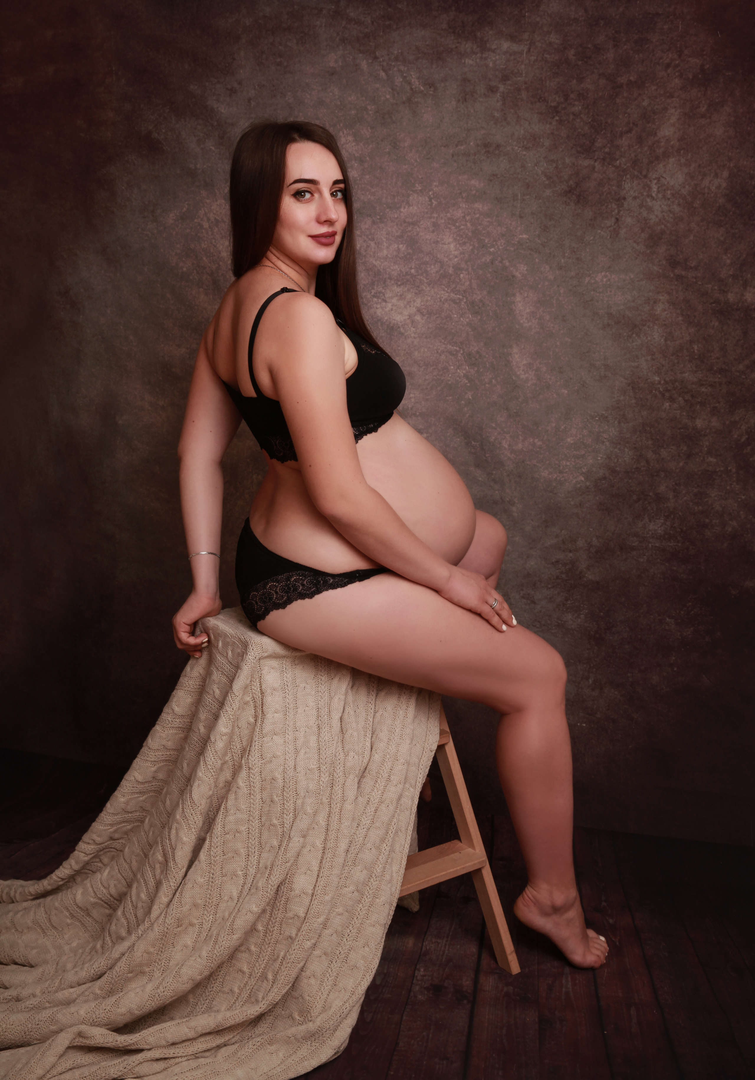 Роддом Саввино