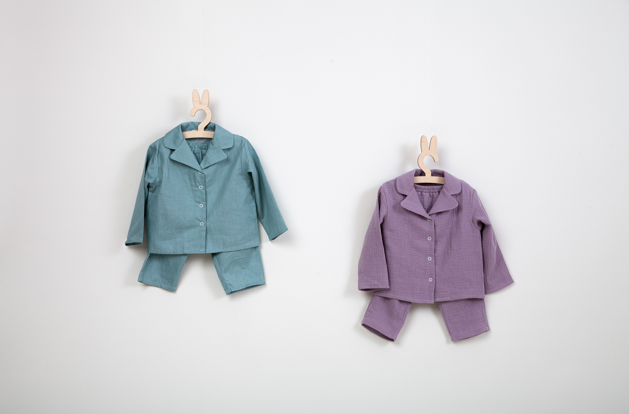 Съемка для магазина одежды. Фотограф в Железнодорожном и Балашихе