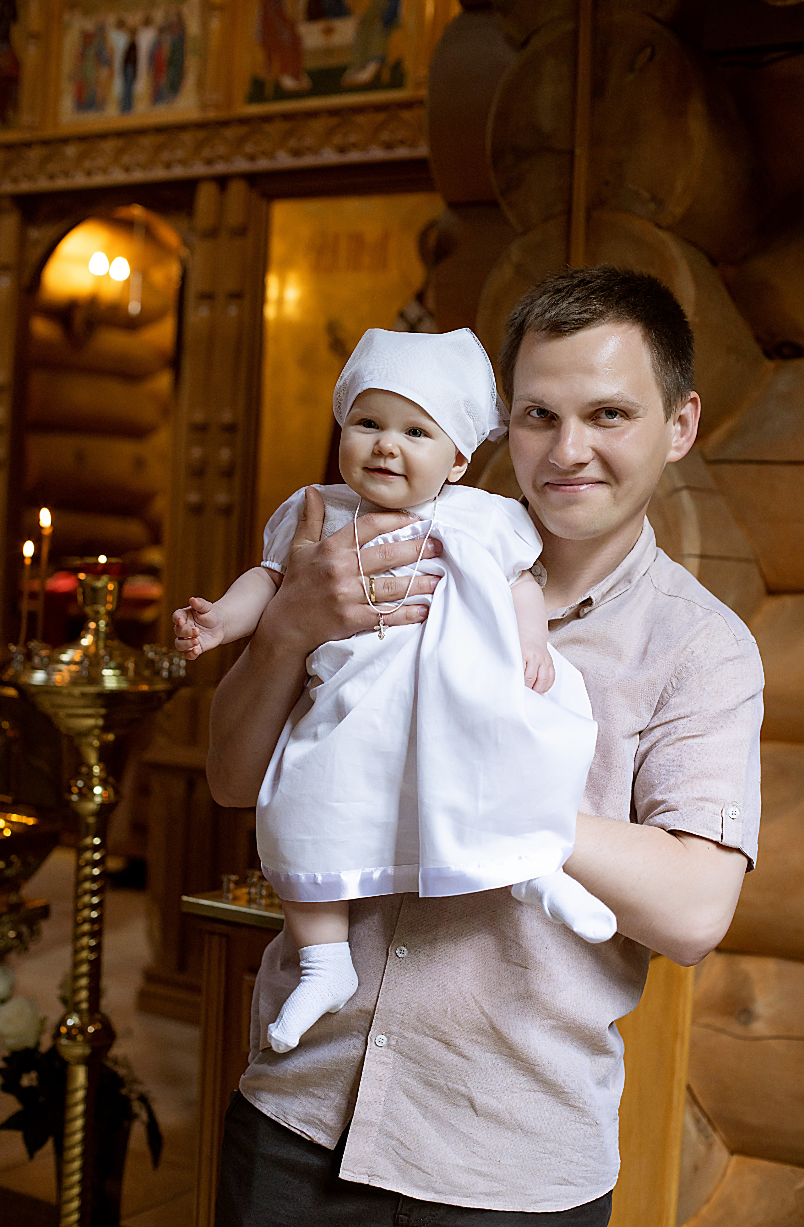 Фотограф на крещение железнодорожный балашиха. Фотограф в Железнодорожном и Балашихе