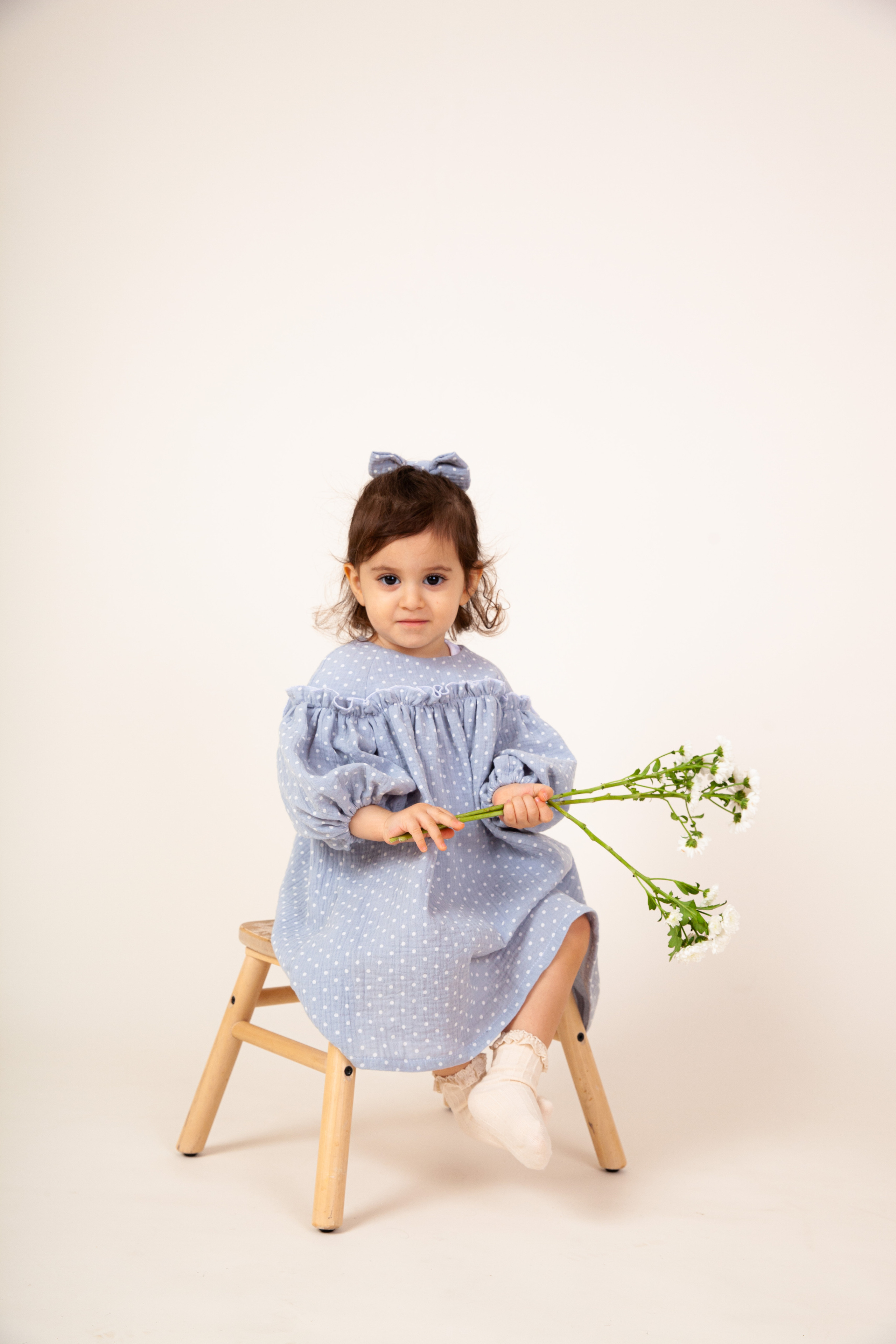 Съемка для магазина одежды. Фотограф в Железнодорожном и Балашихе