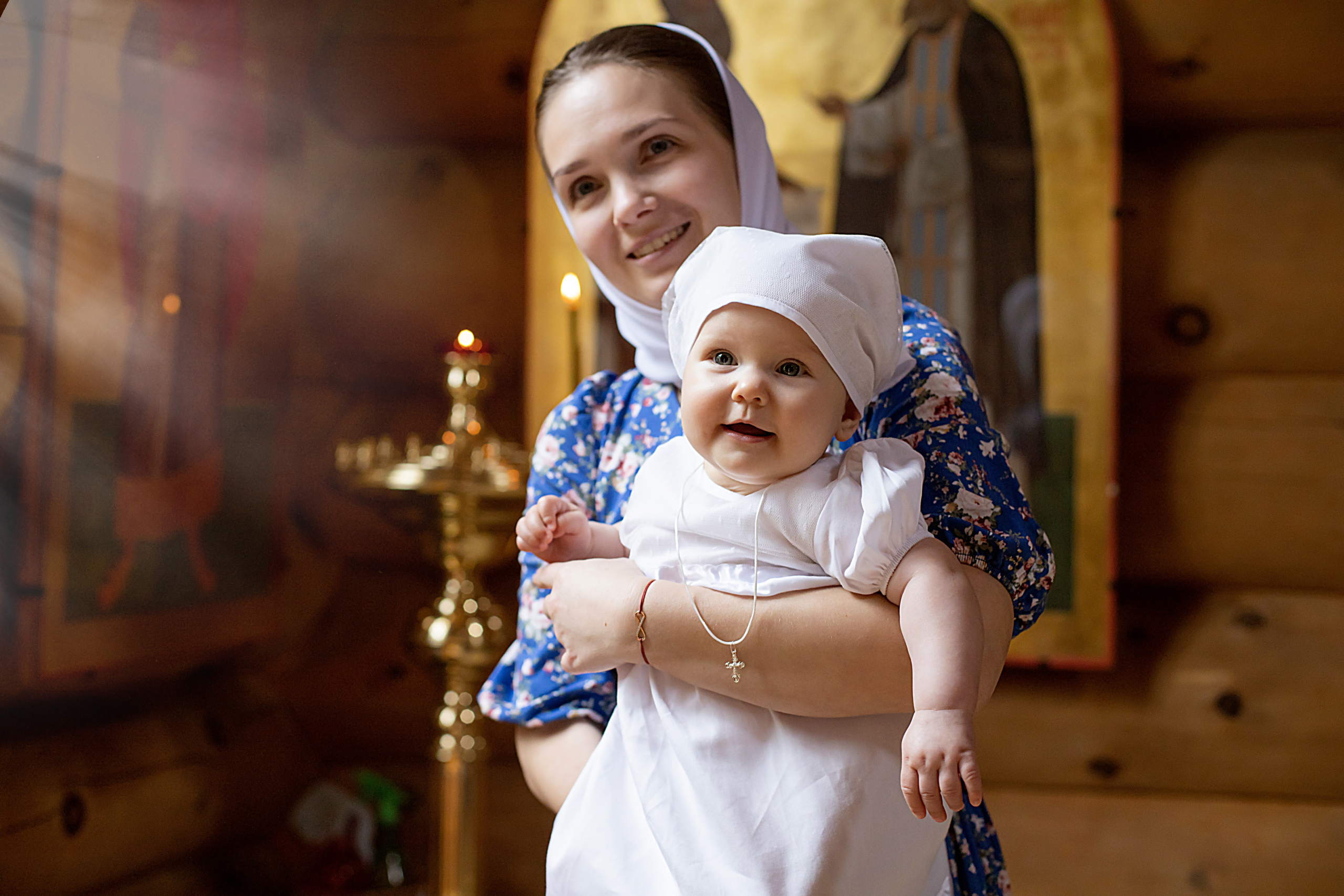 Фотограф на крещение железнодорожный балашиха. Фотограф в Железнодорожном и Балашихе