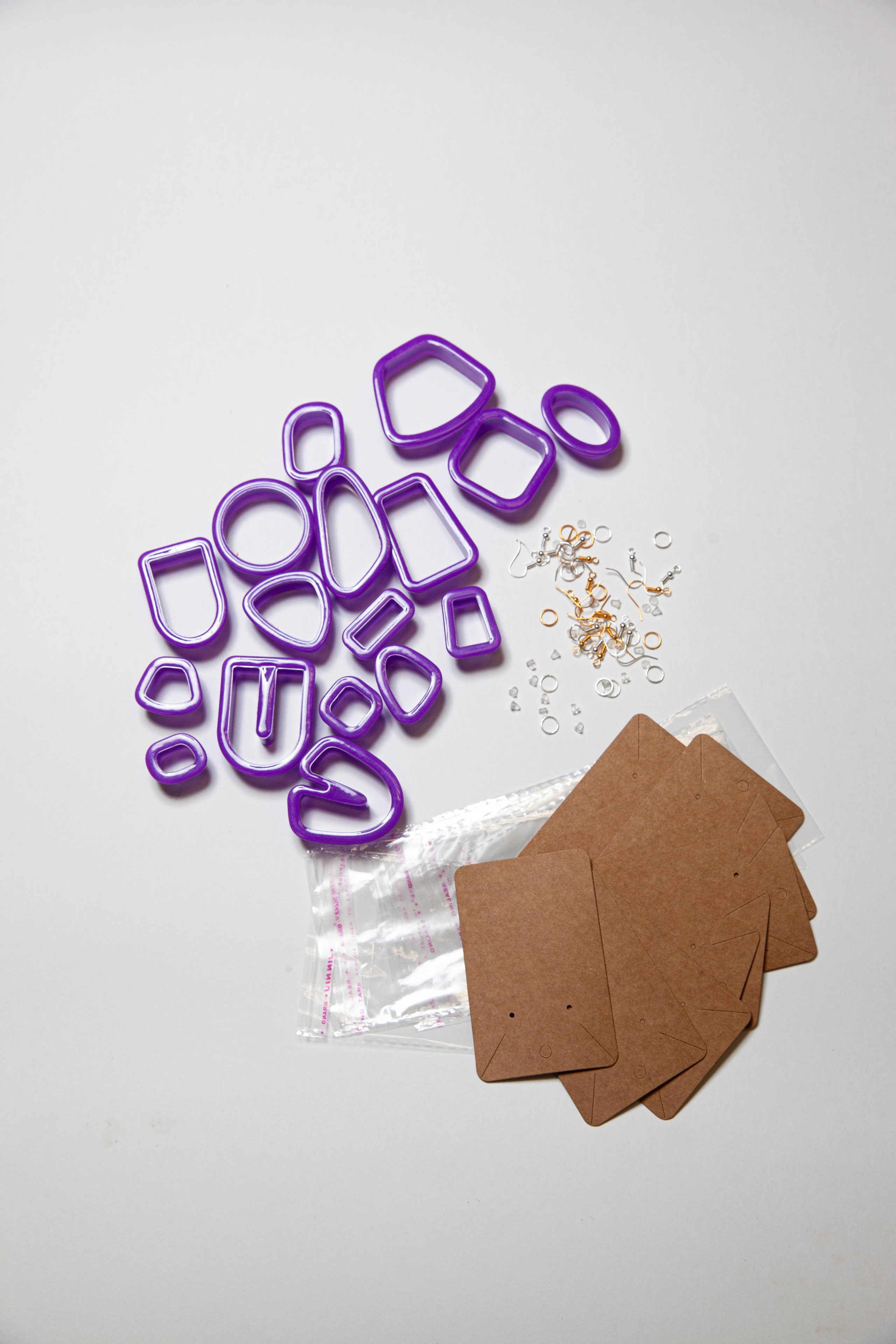 Контент-съемка для вайлдбериз. Фотограф в Железнодорожном и Балашихе