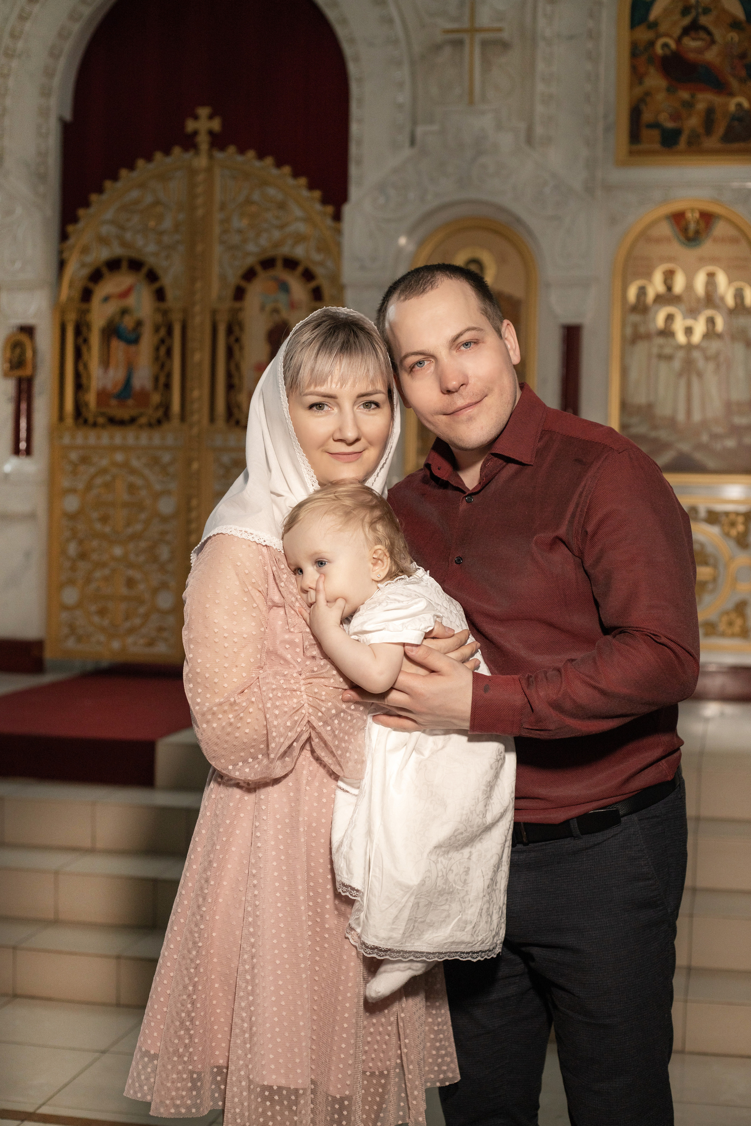Фотограф на крещение железнодорожный балашиха. Фотограф в Железнодорожном и Балашихе