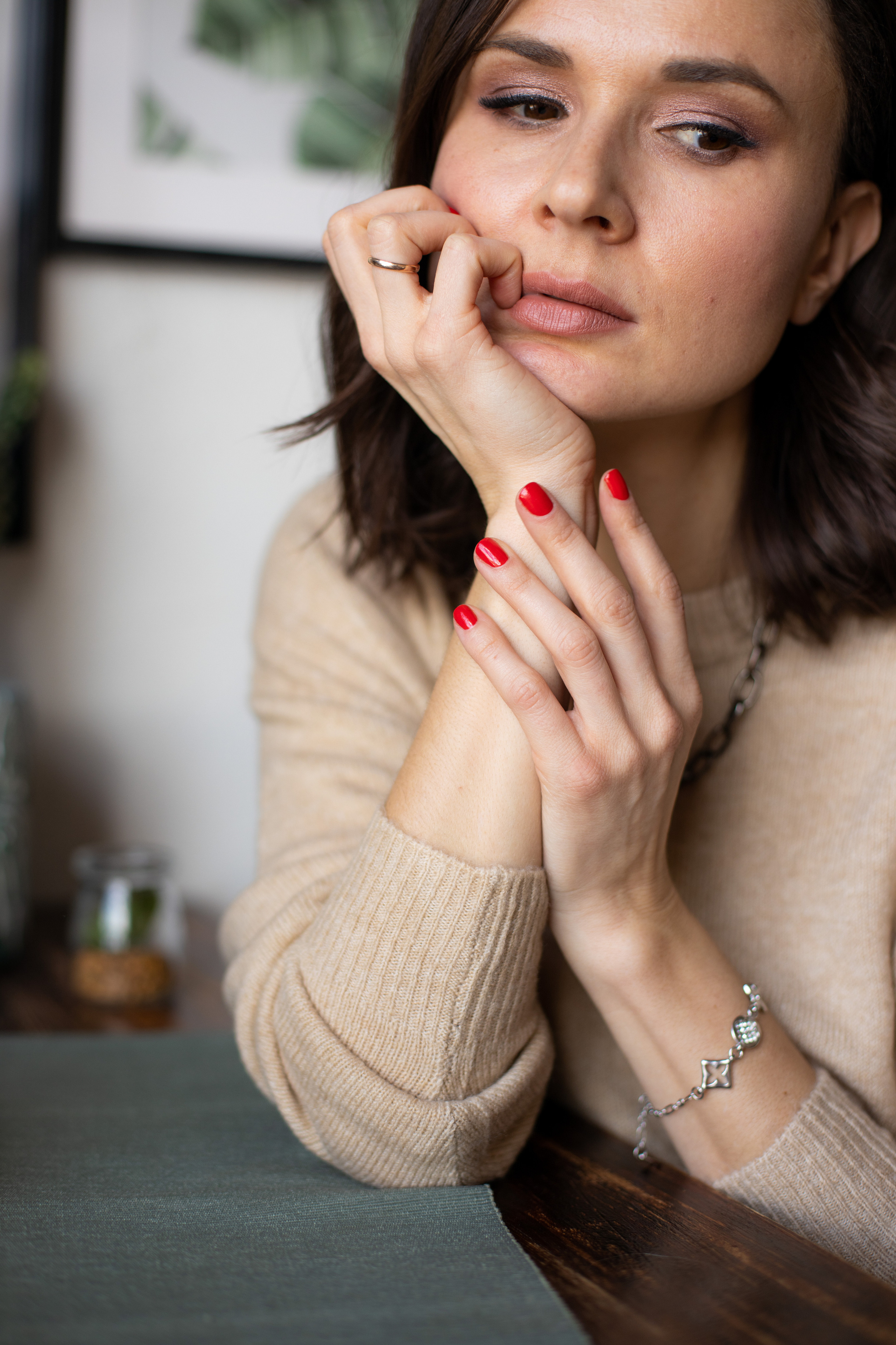 Съемка для коуча и бизнес-тренера. Фотограф в Железнодорожном и Балашихе