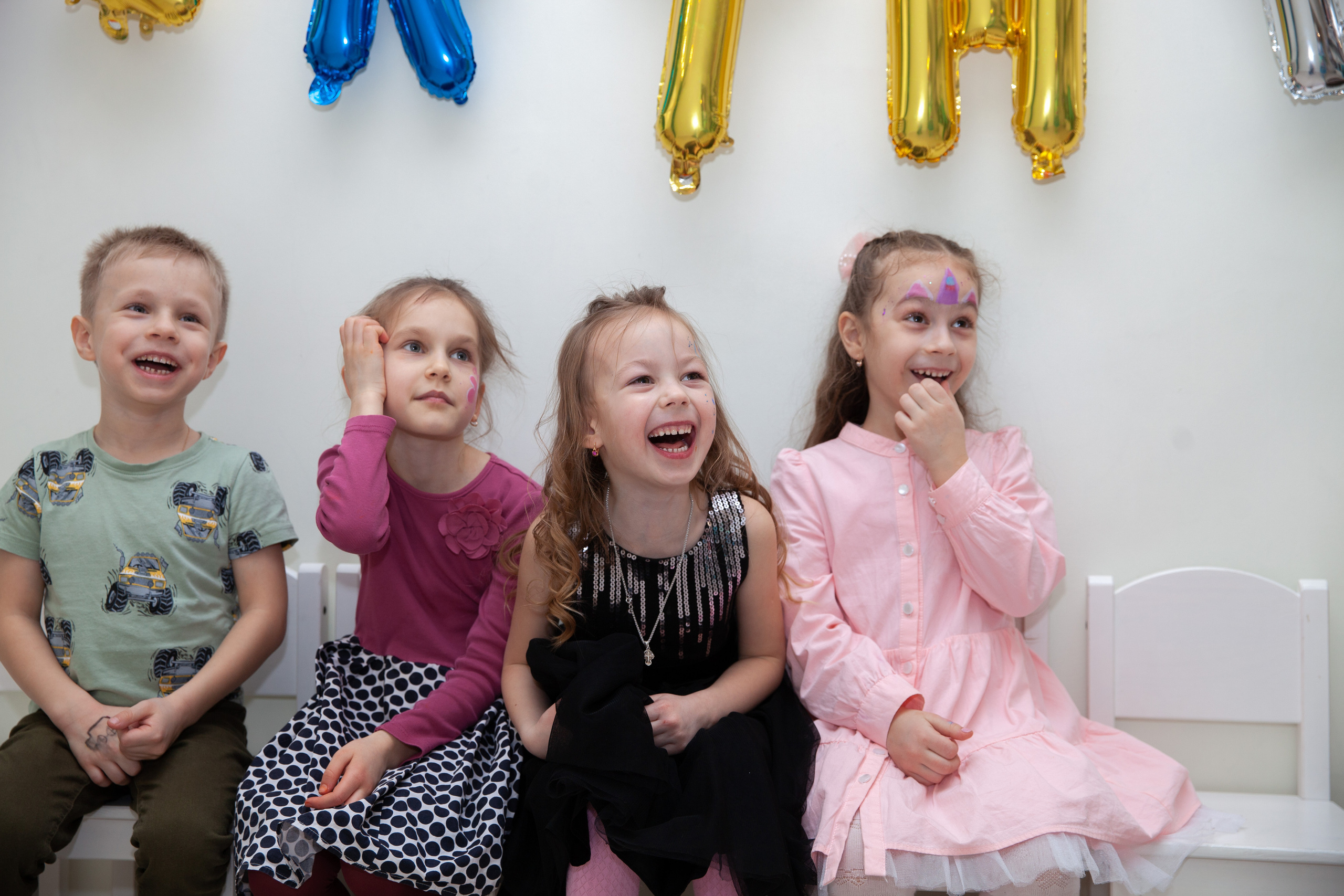 Фотограф на мероприятия. Фотограф в Железнодорожном и Балашихе