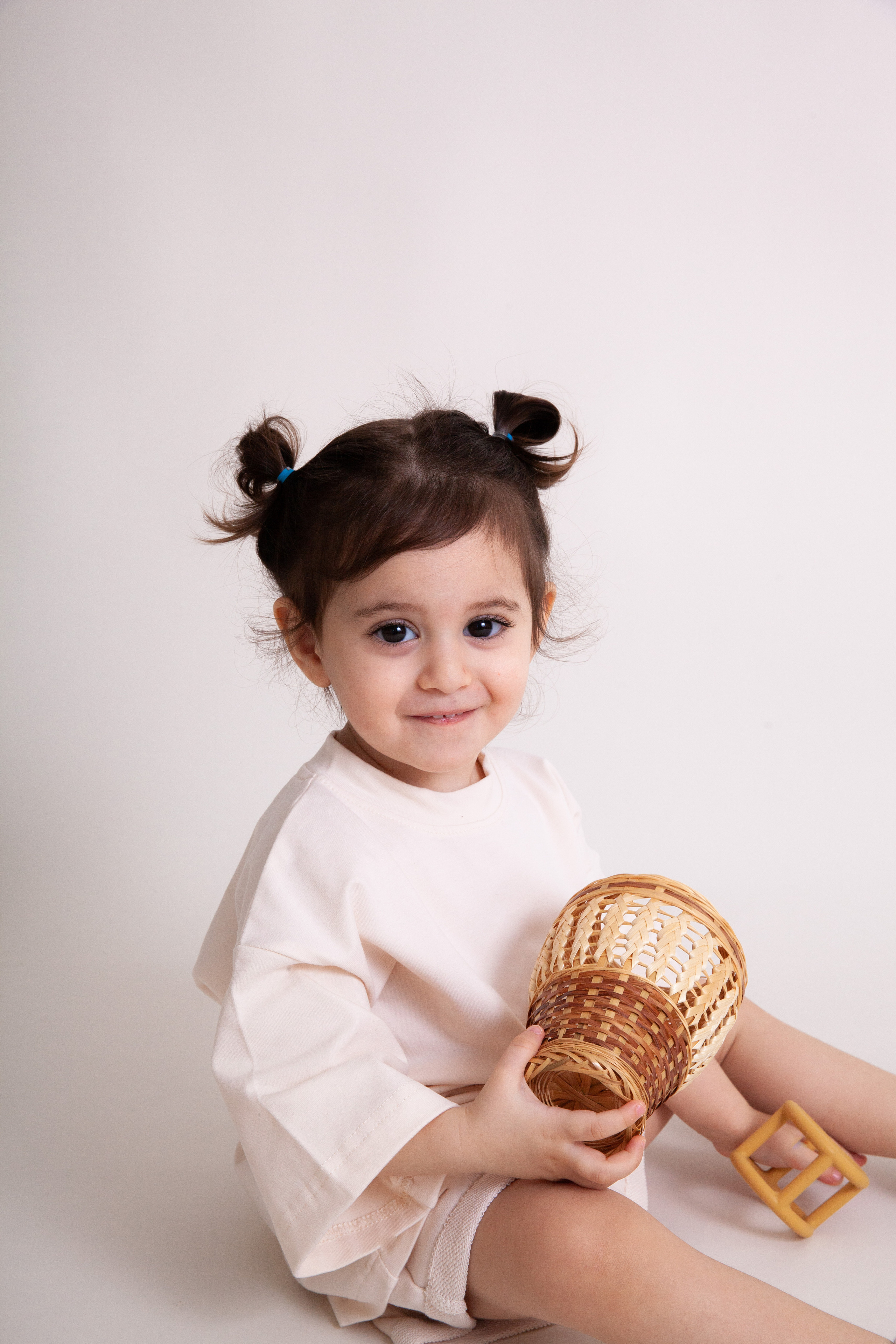 Съемка для магазина одежды. Фотограф в Железнодорожном и Балашихе