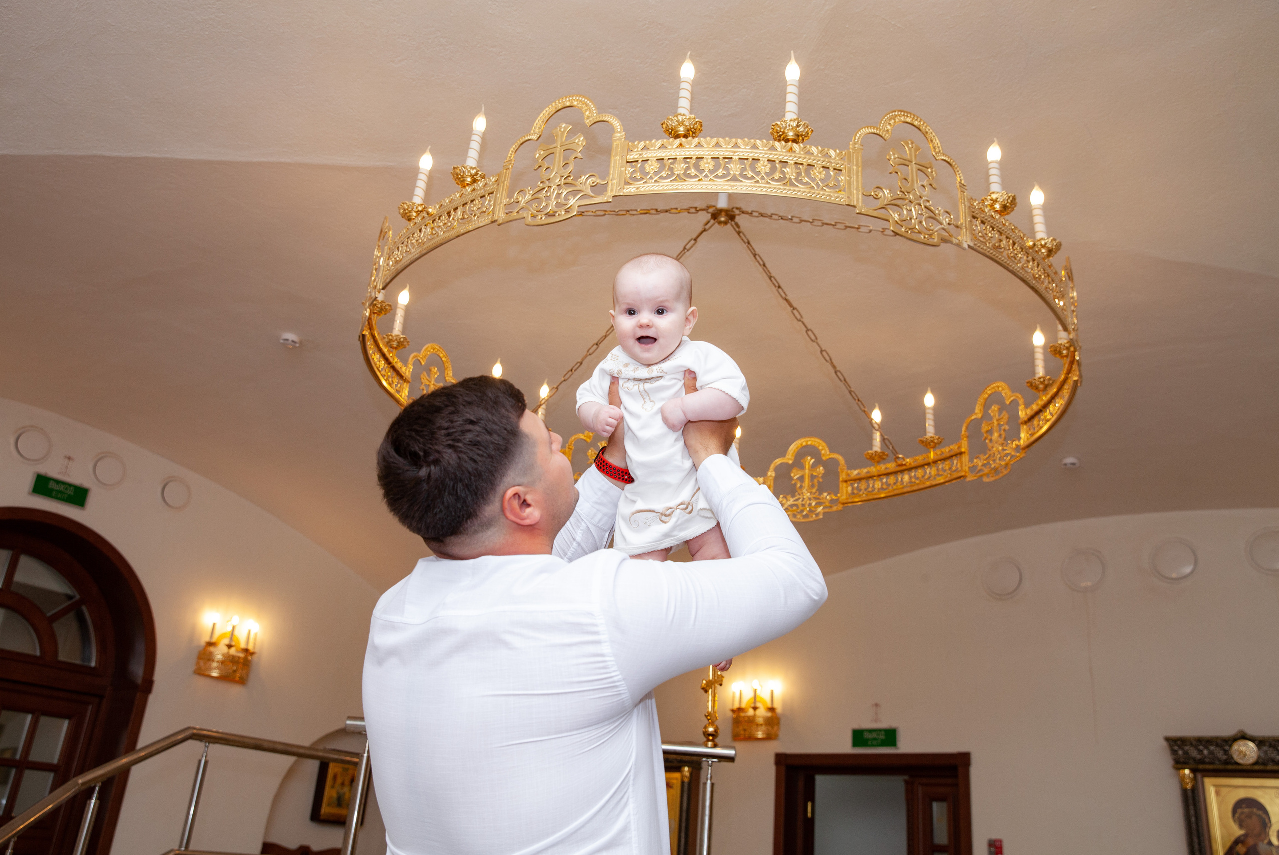 Фотограф на крещение железнодорожный балашиха. Фотограф в Железнодорожном и Балашихе