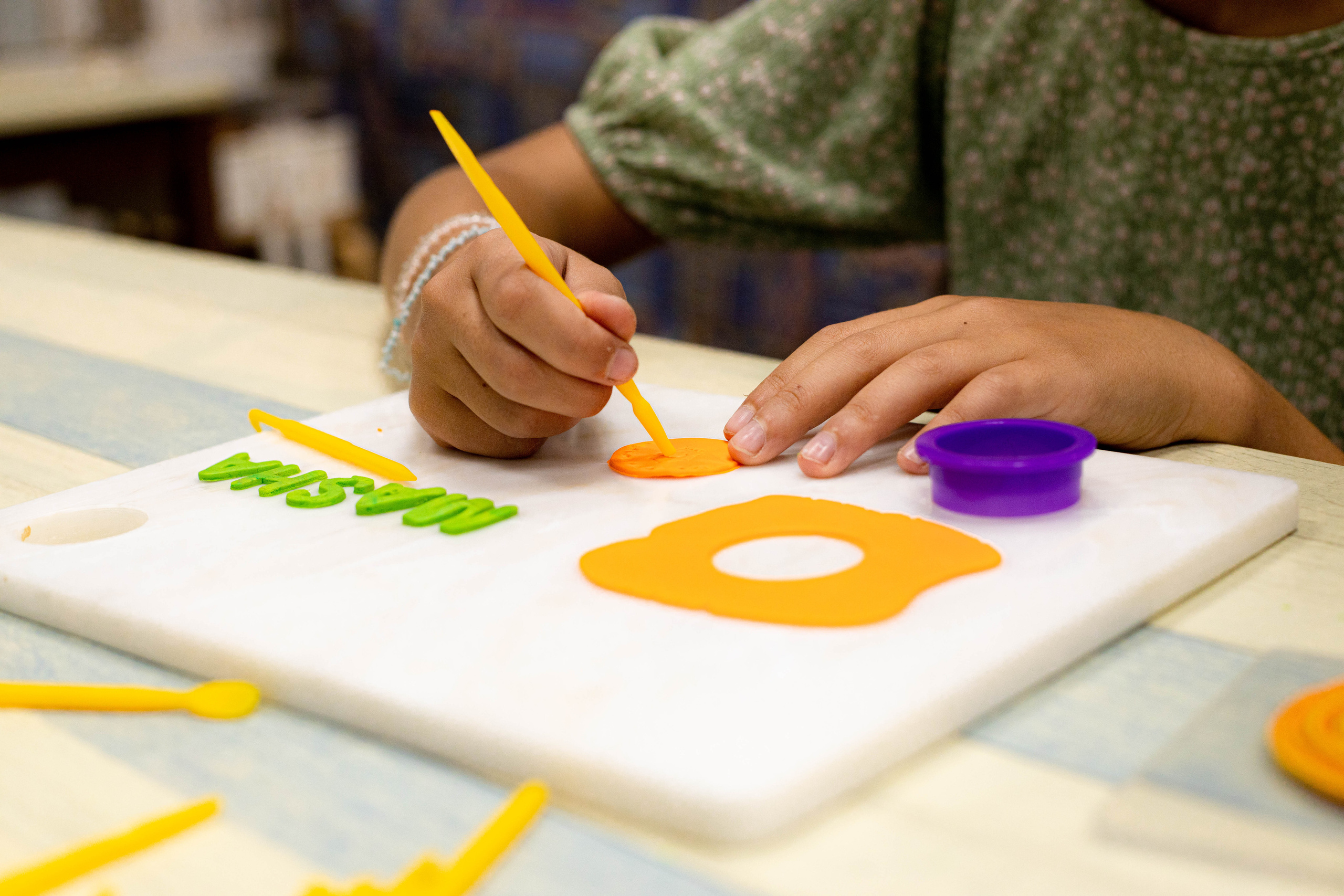 Контент-съемка для вайлдбериз. Фотограф в Железнодорожном и Балашихе